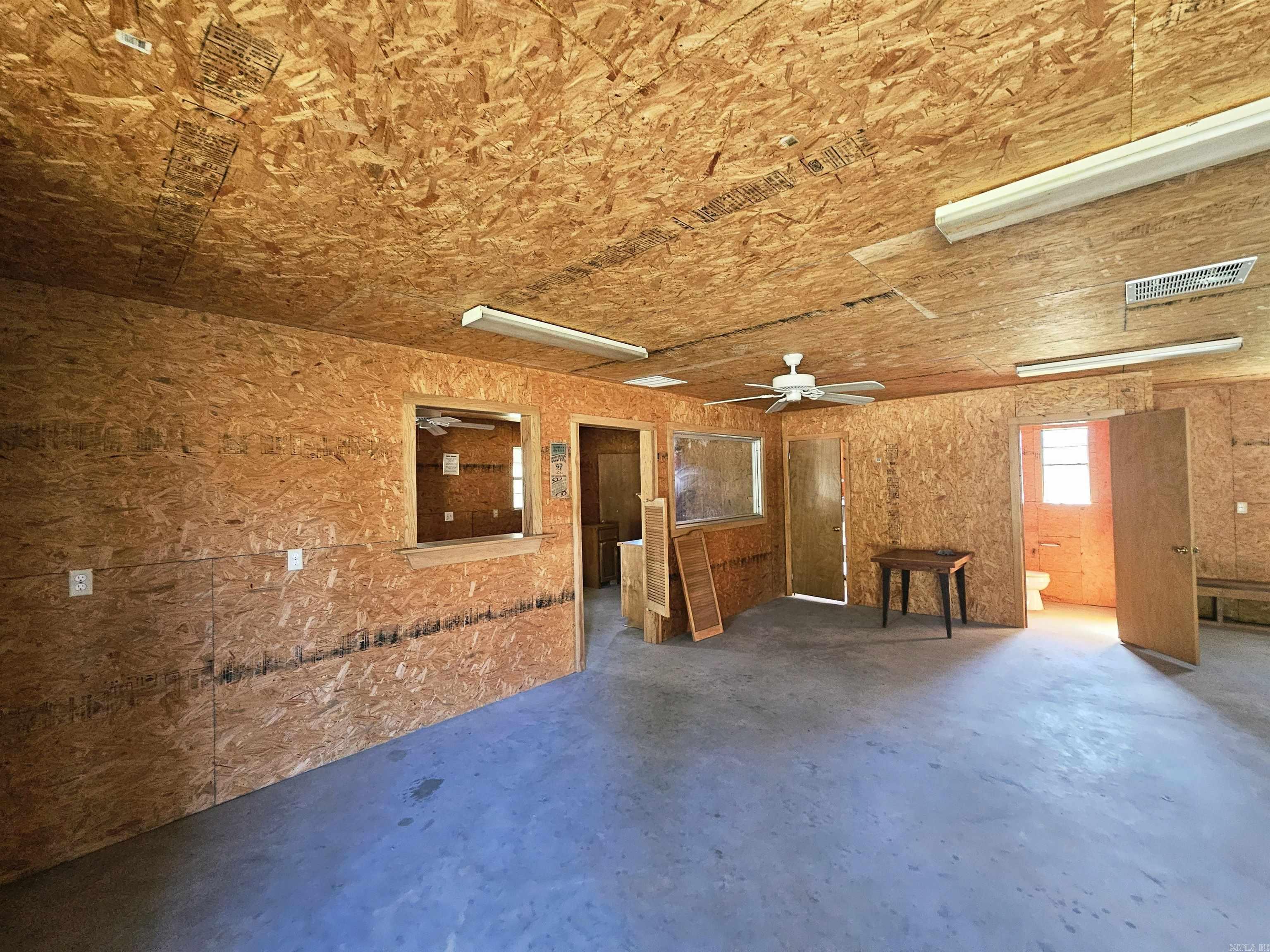 6963 66 Highway Property Photo 22