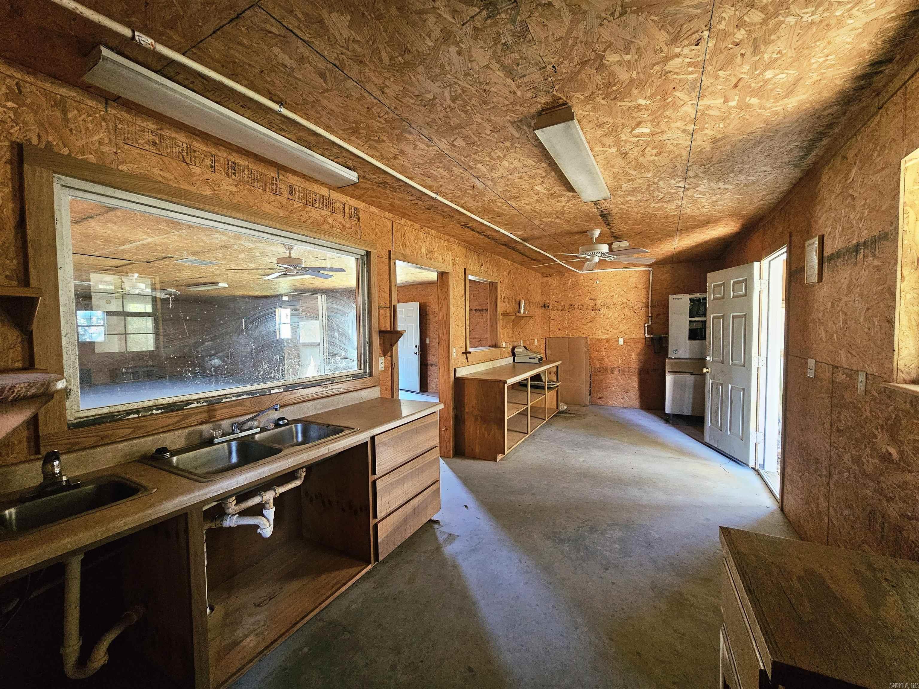 6963 66 Highway Property Photo 24