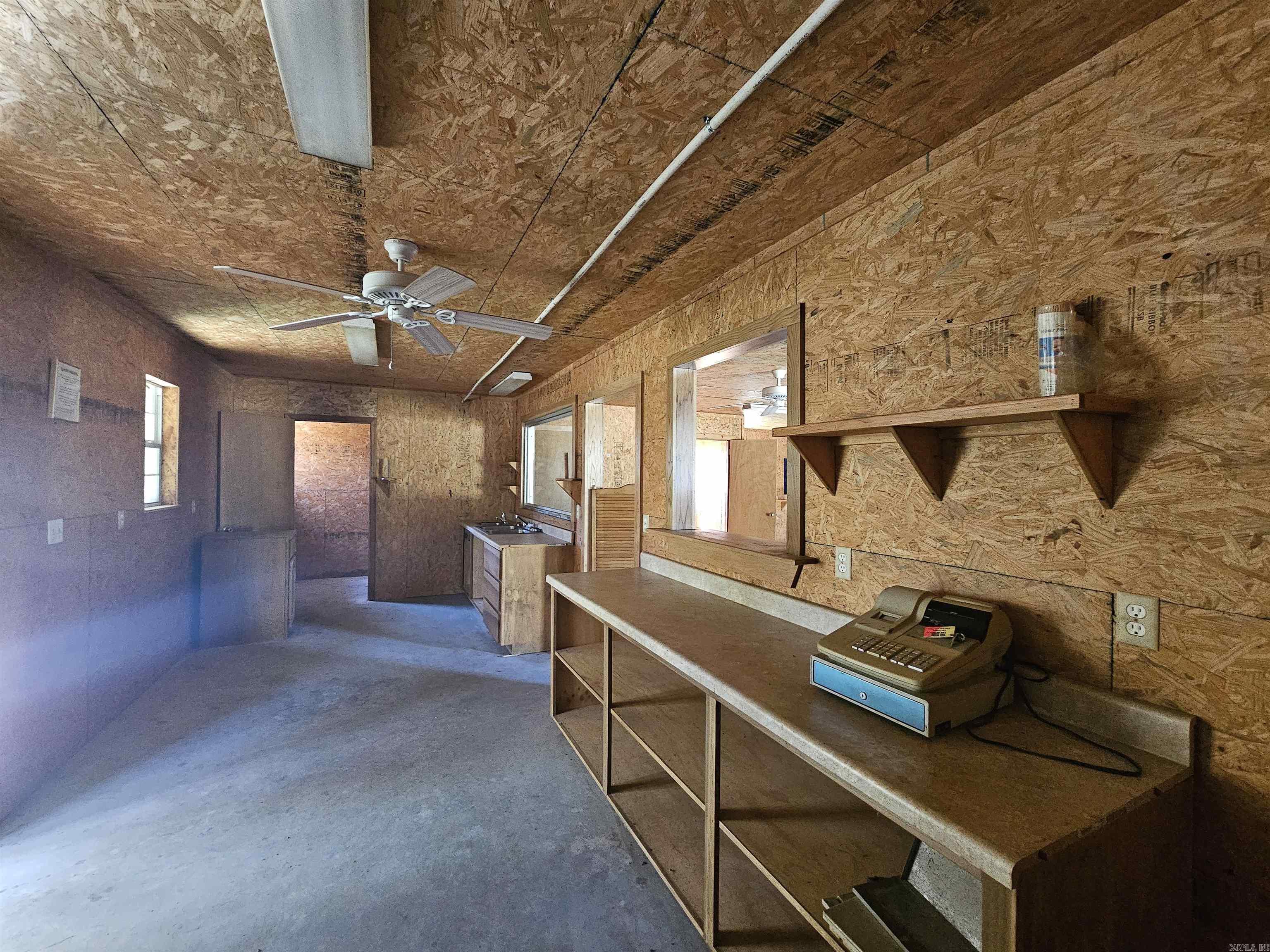 6963 66 Highway Property Photo 25