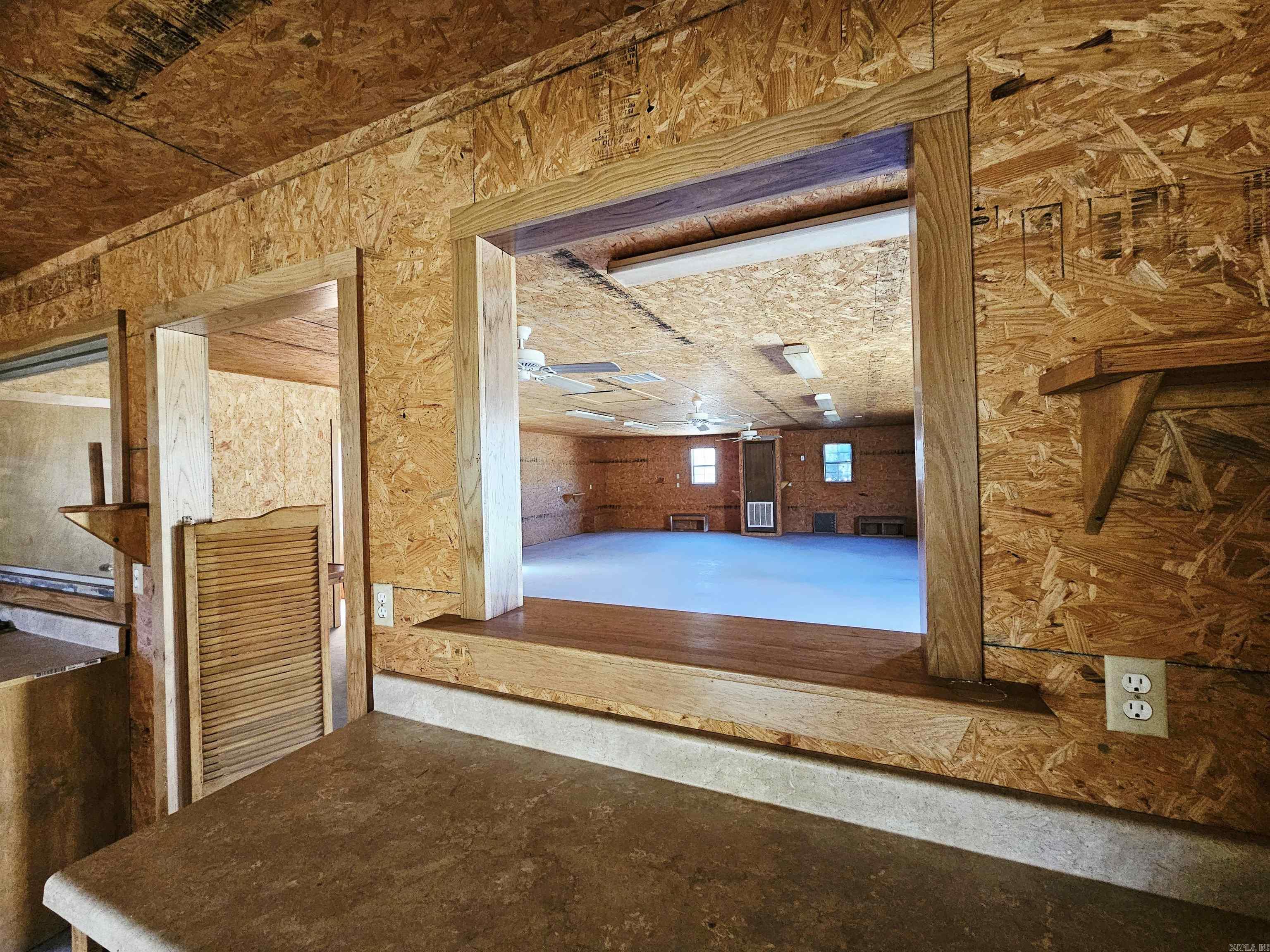 6963 66 Highway Property Photo 26