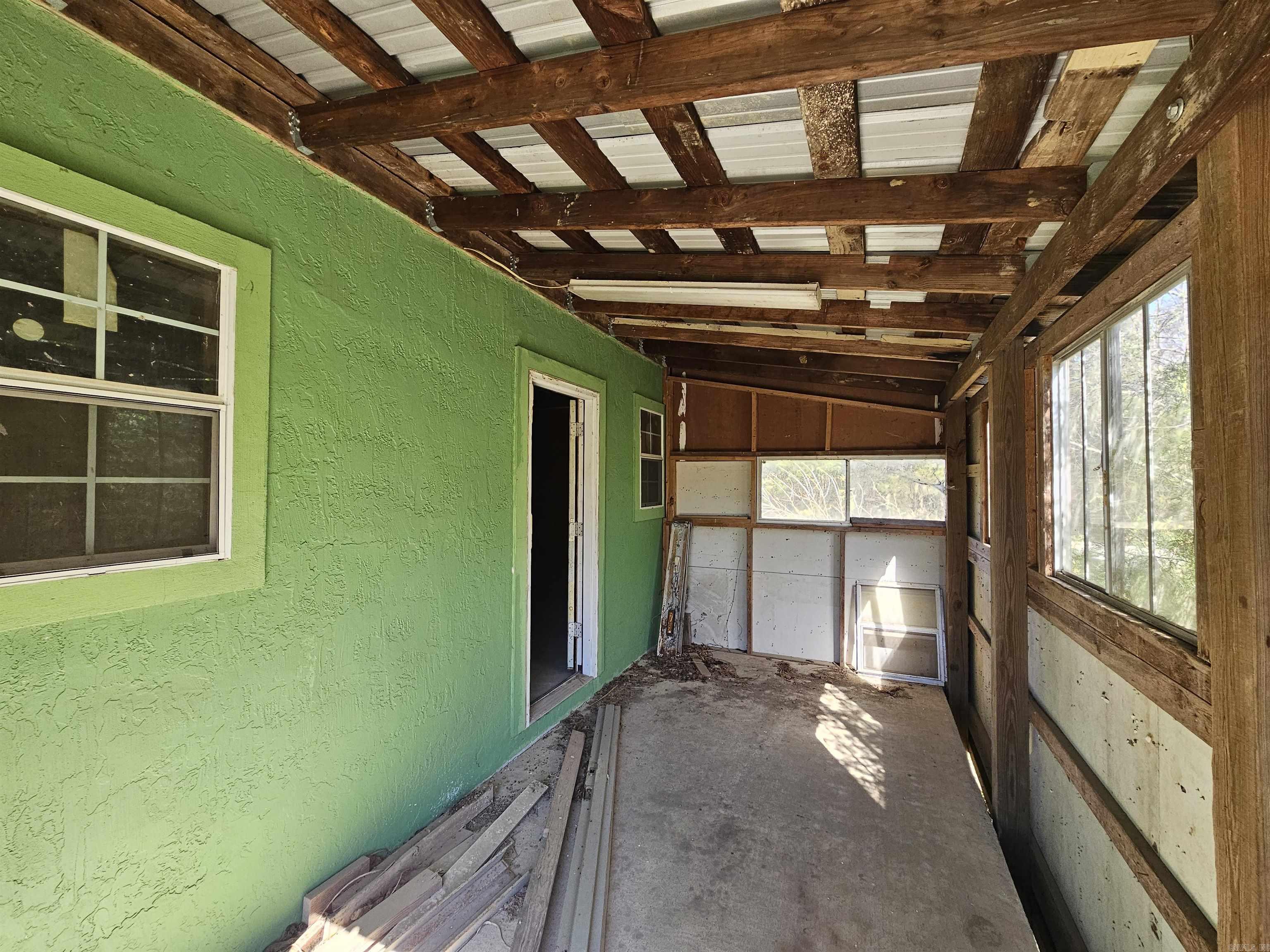 6963 66 Highway Property Photo 28