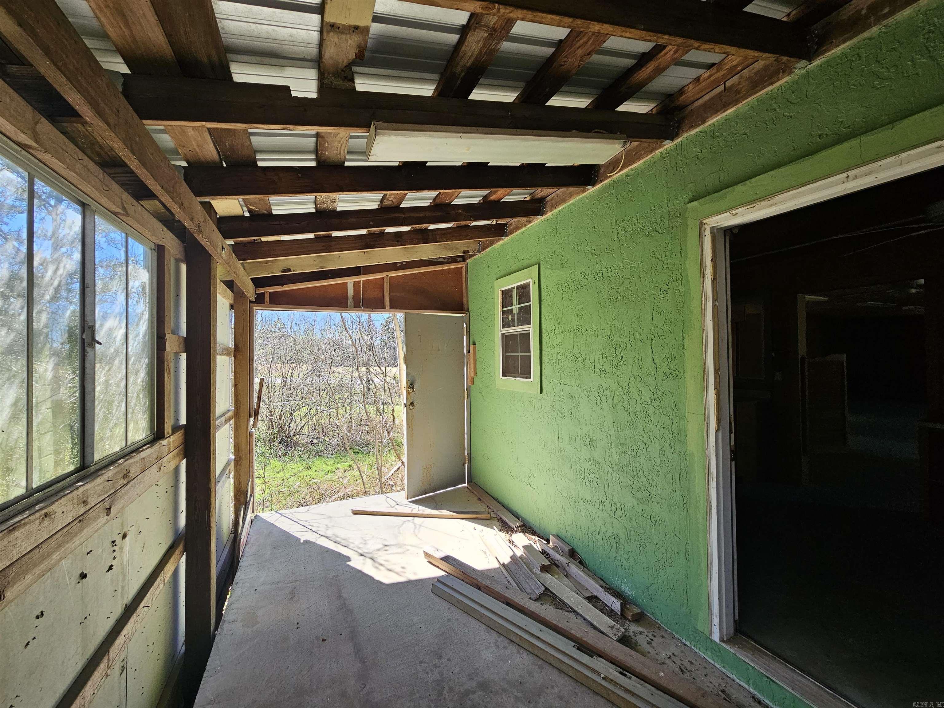 6963 66 Highway Property Photo 29