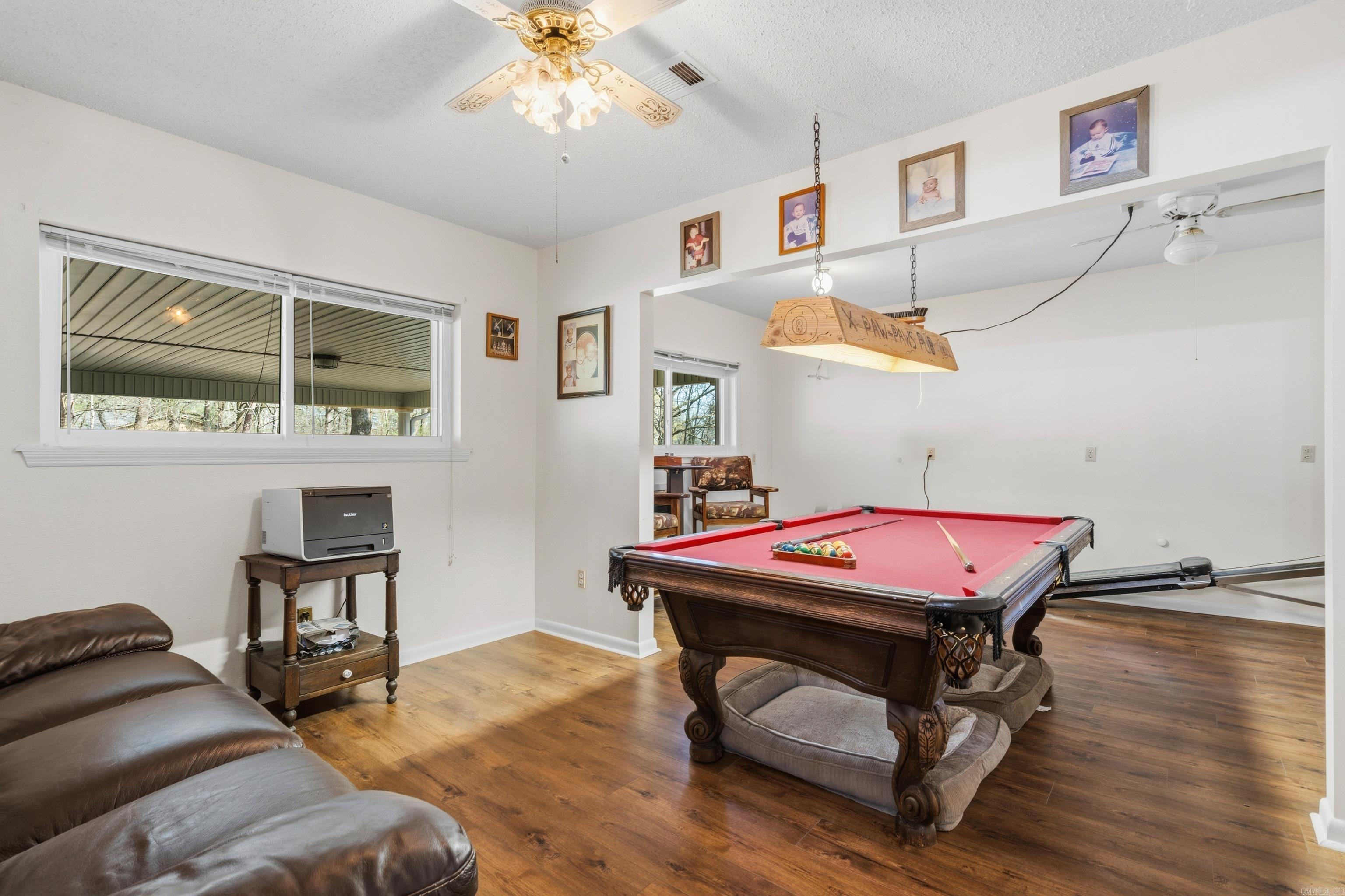 1215 Mary Drive Property Photo 14