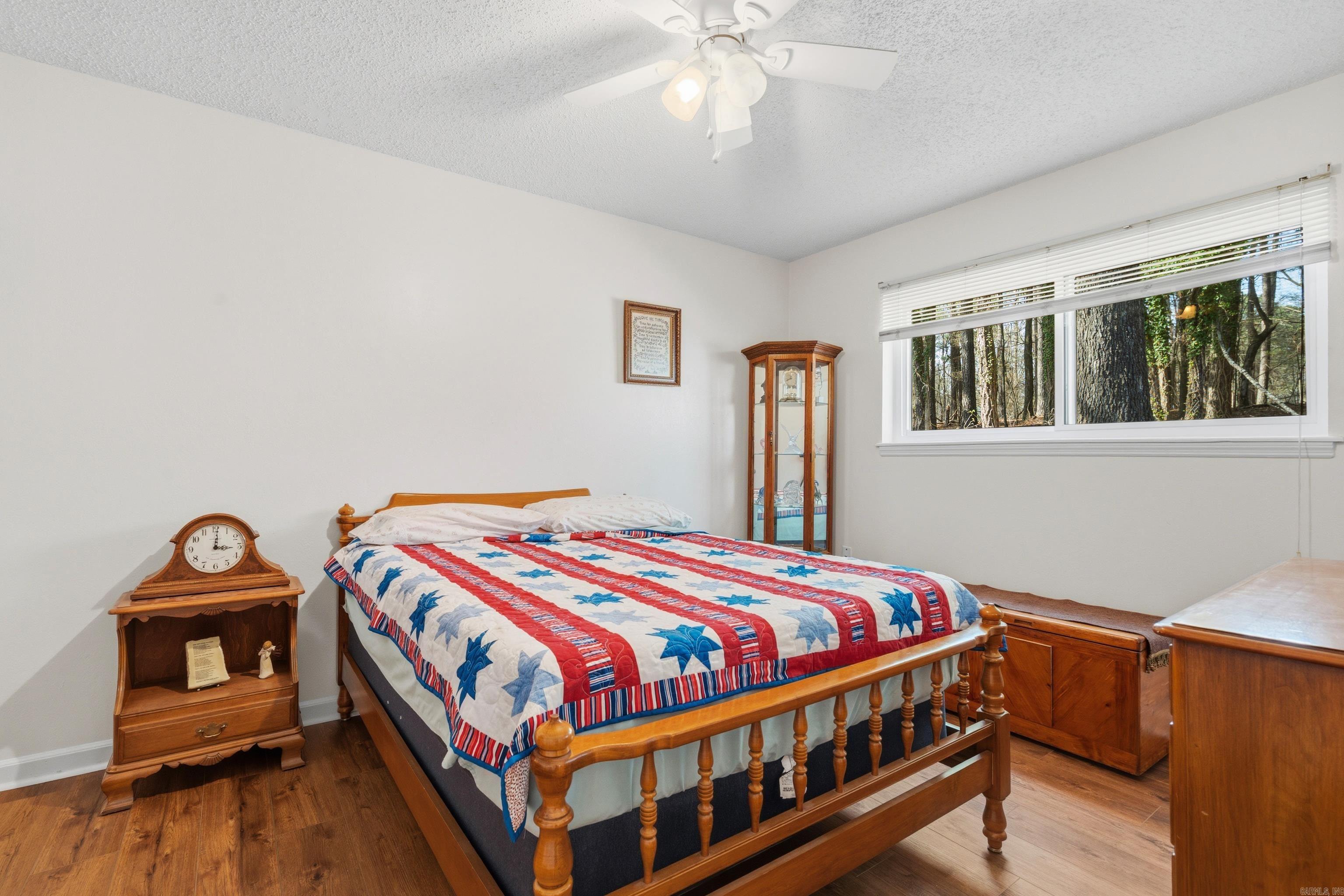 1215 Mary Drive Property Photo 32