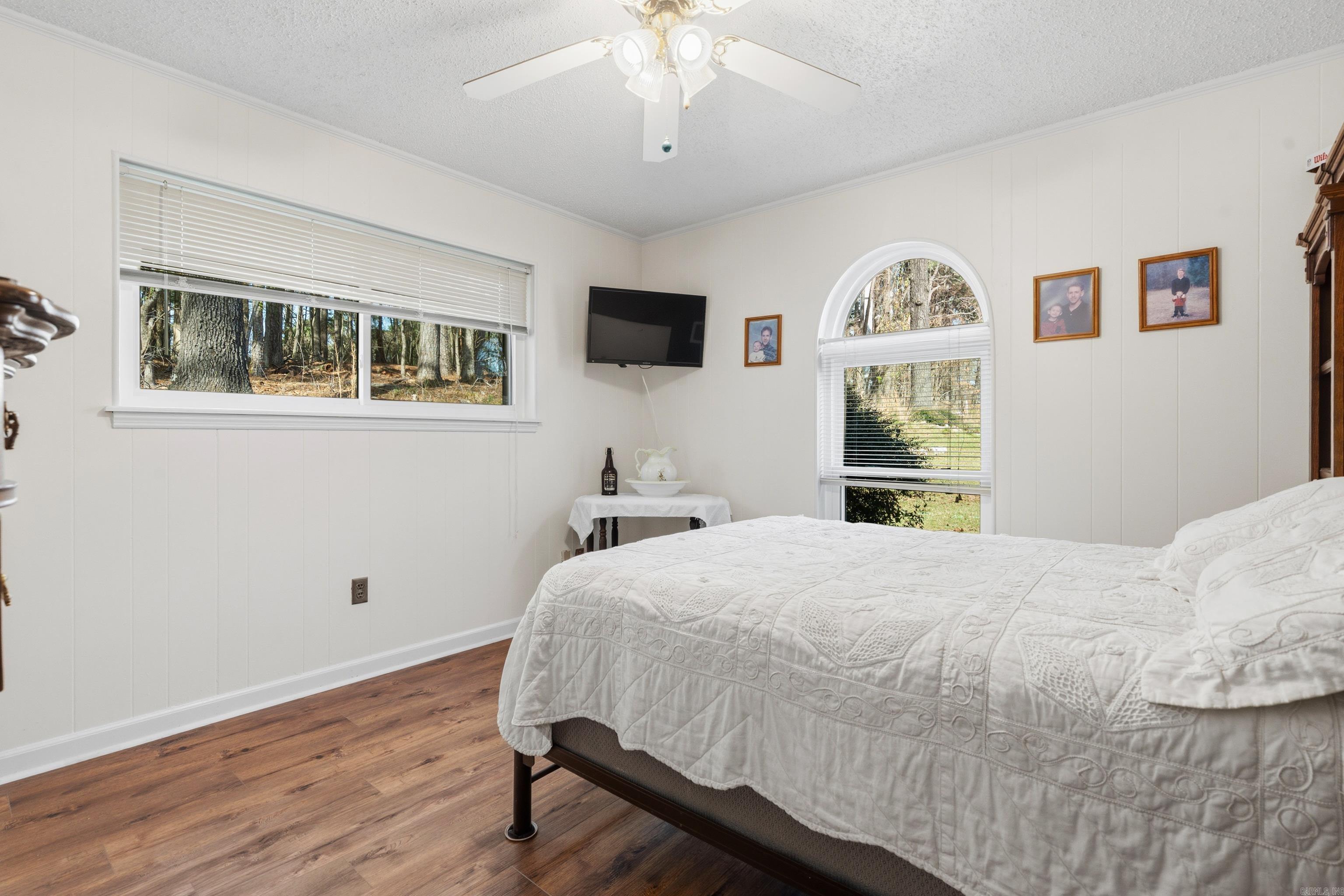 1215 Mary Drive Property Photo 33