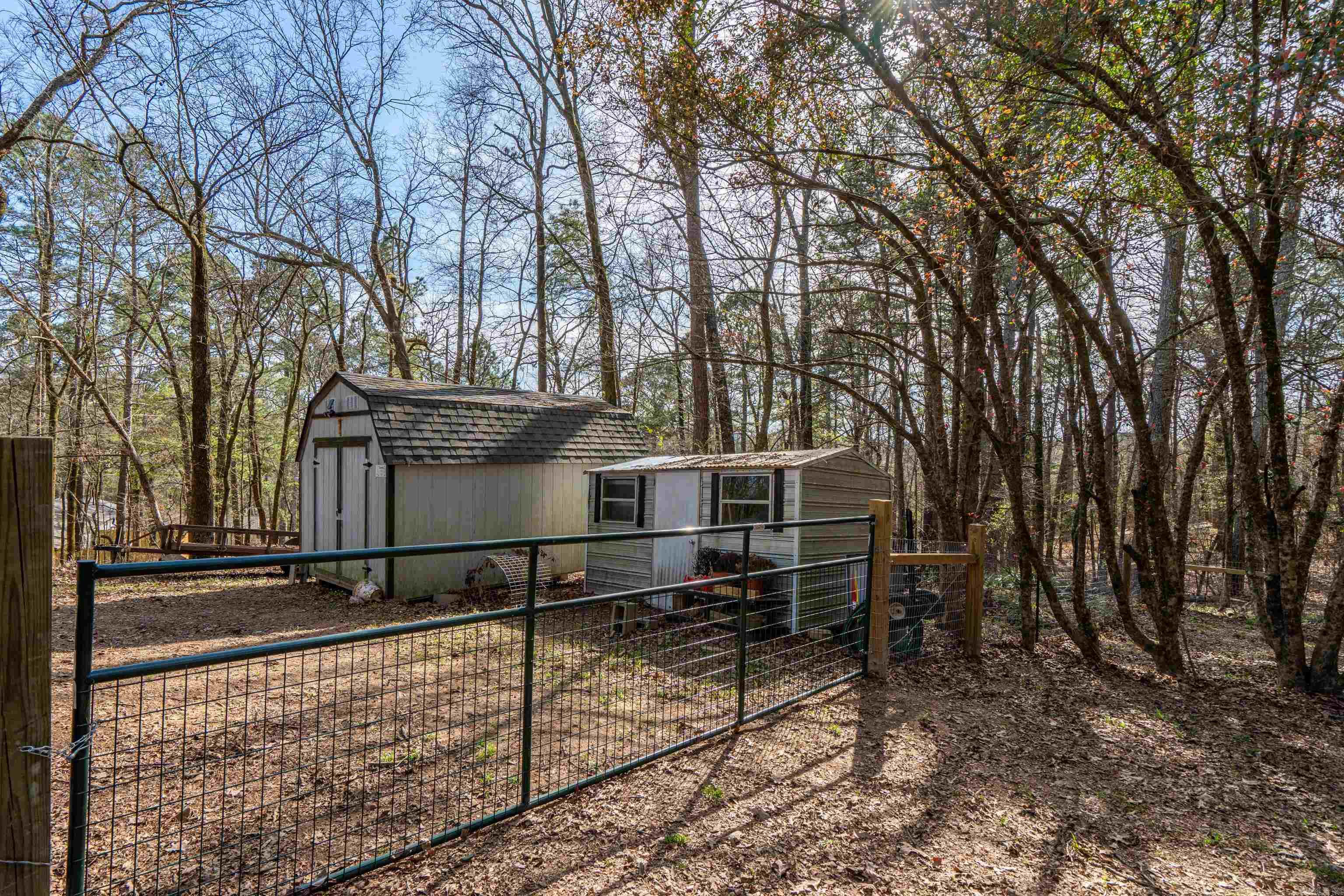 1215 Mary Drive Property Photo 38