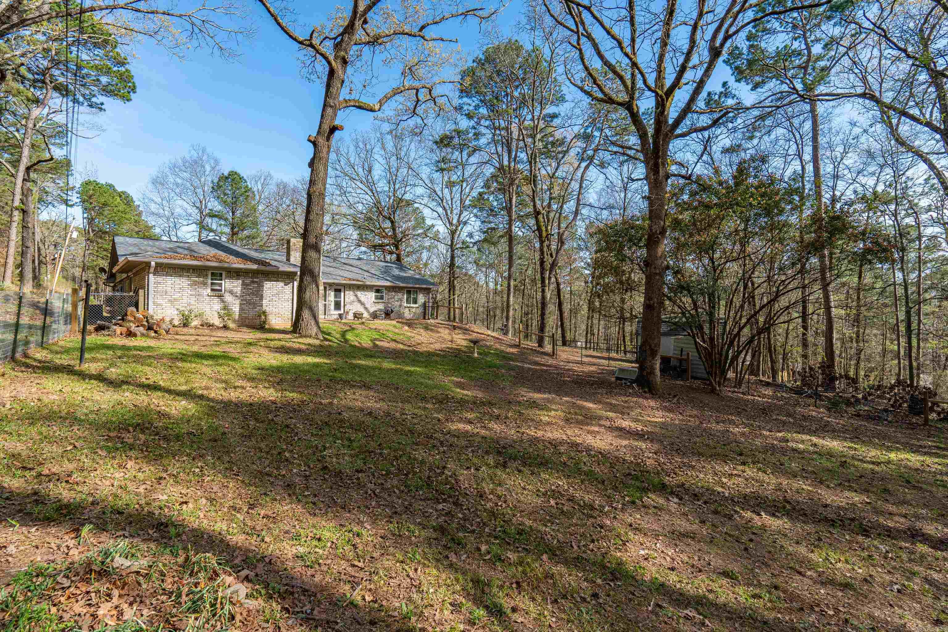 1215 Mary Drive Property Photo 39