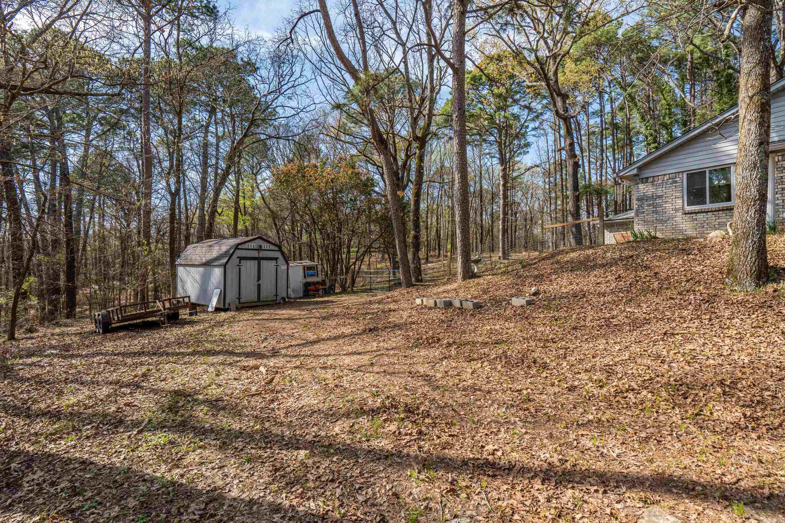 1215 Mary Drive Property Photo 41