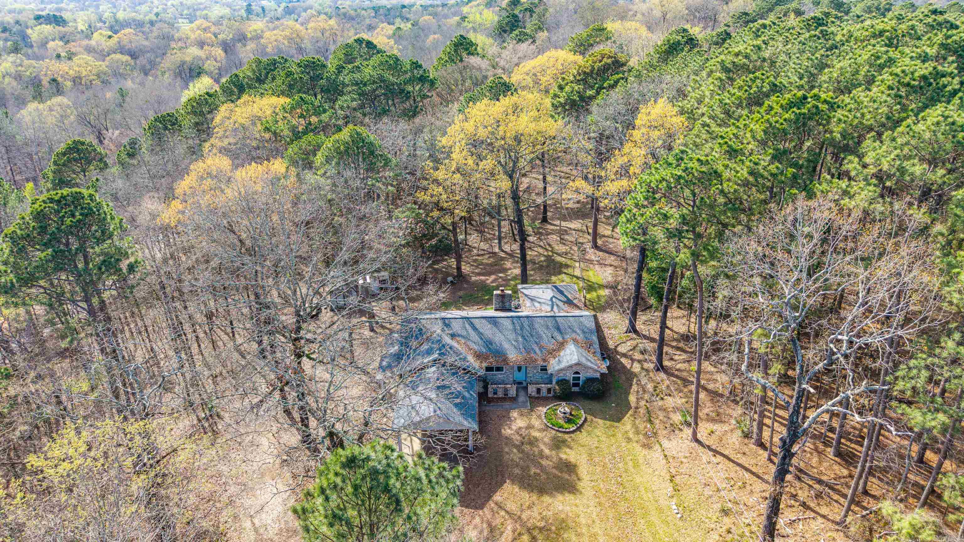 1215 Mary Drive Property Photo 42