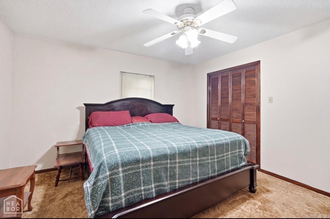 5820 Alta Vista Drive Property Photo 4
