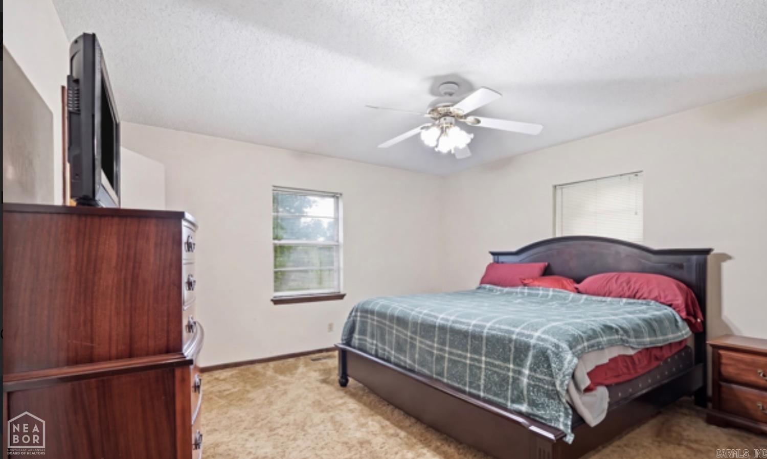5820 Alta Vista Drive Property Photo 9