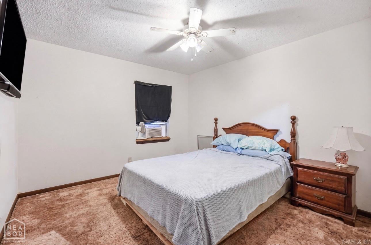 5820 Alta Vista Drive Property Photo 10