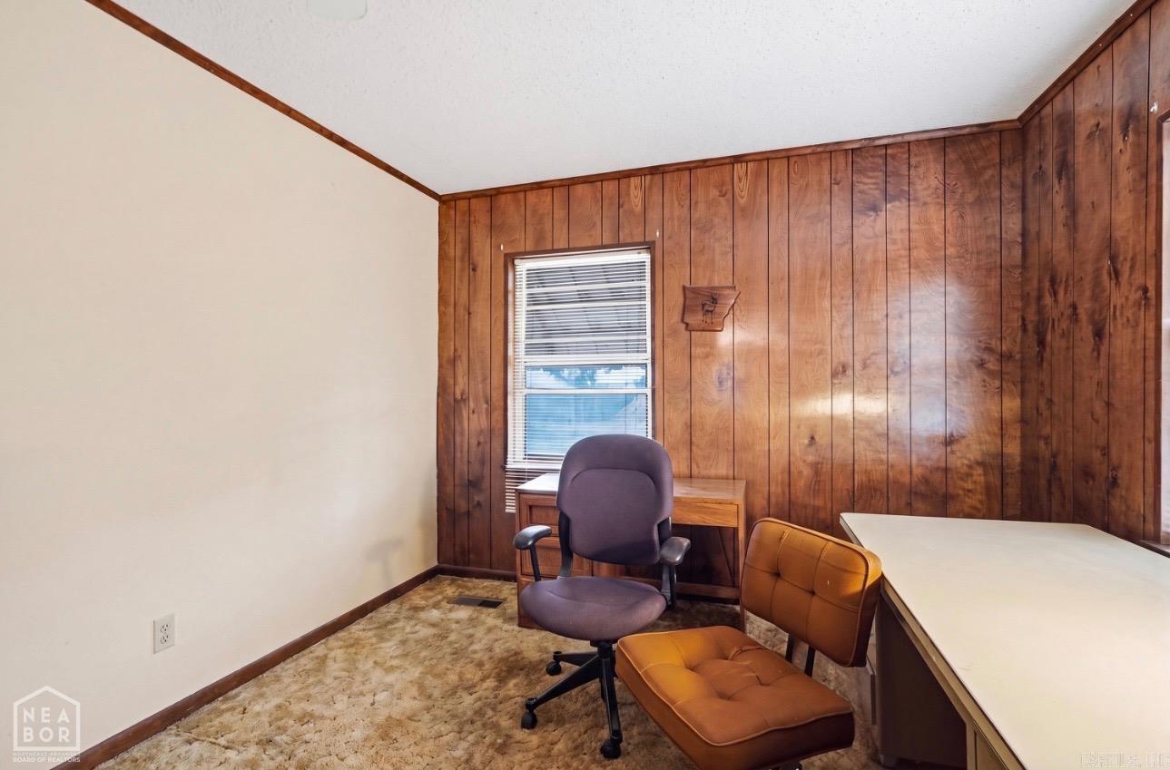 5820 Alta Vista Drive Property Photo 11