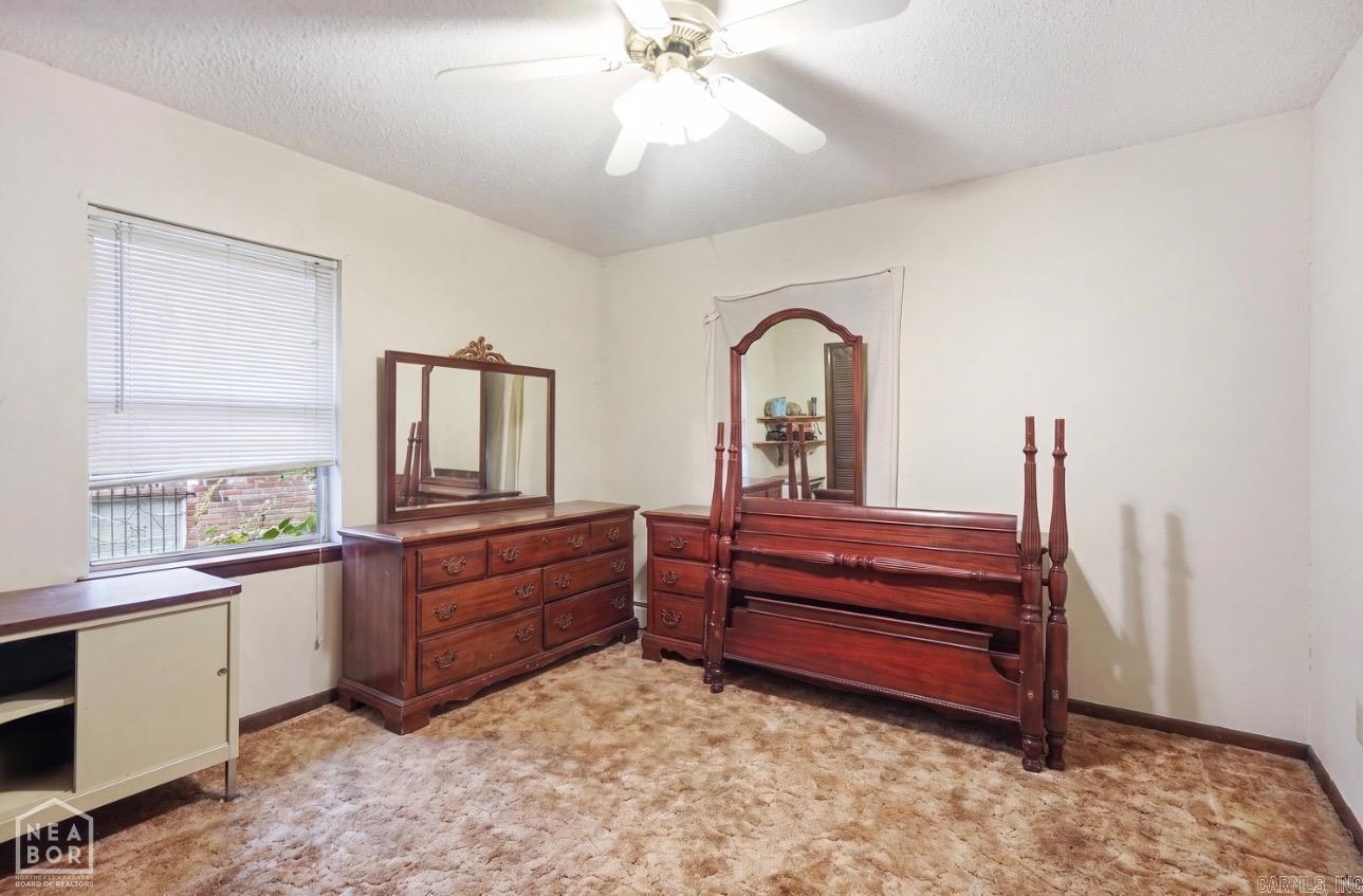 5820 Alta Vista Drive Property Photo 12