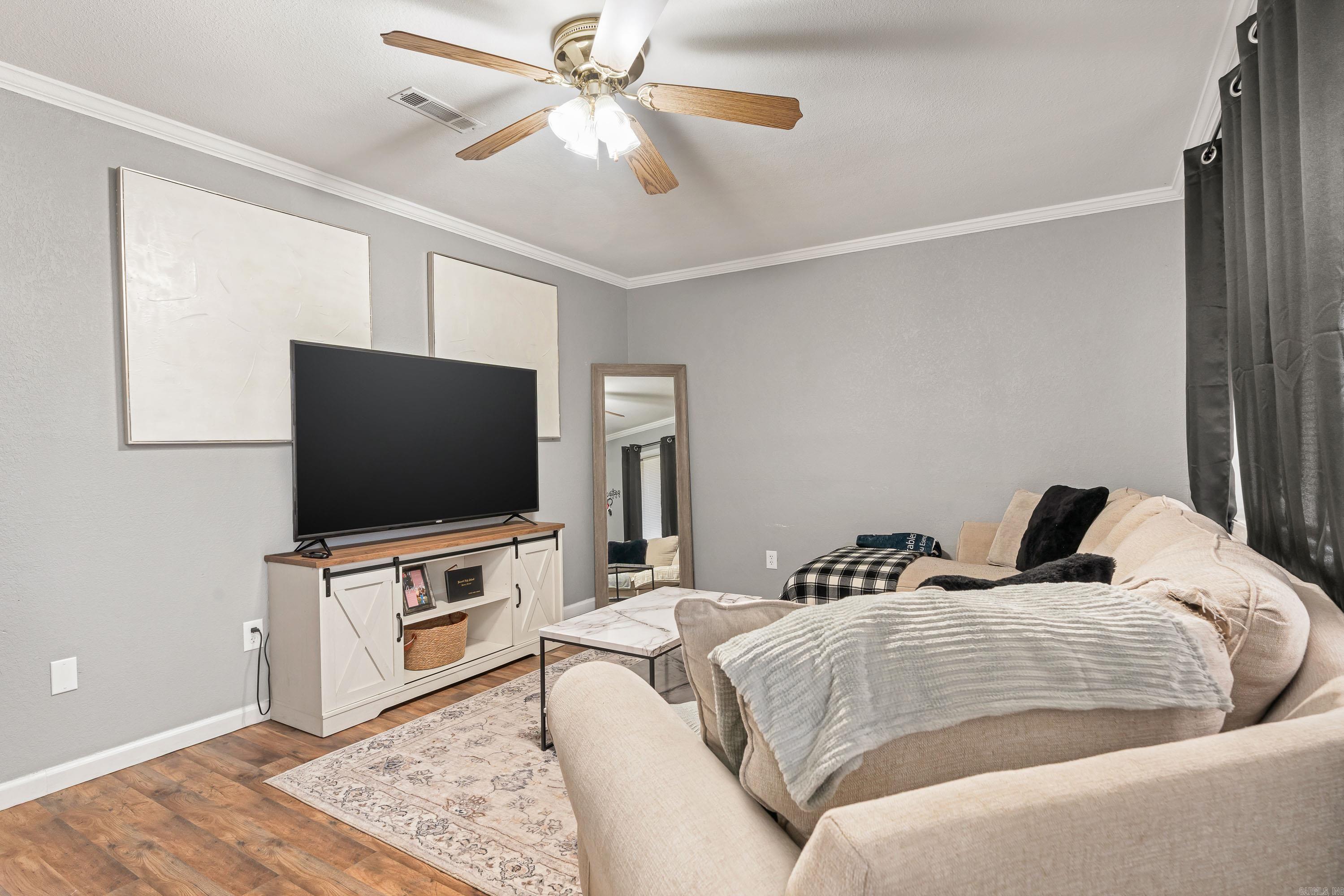 100 Park Street Property Photo 2