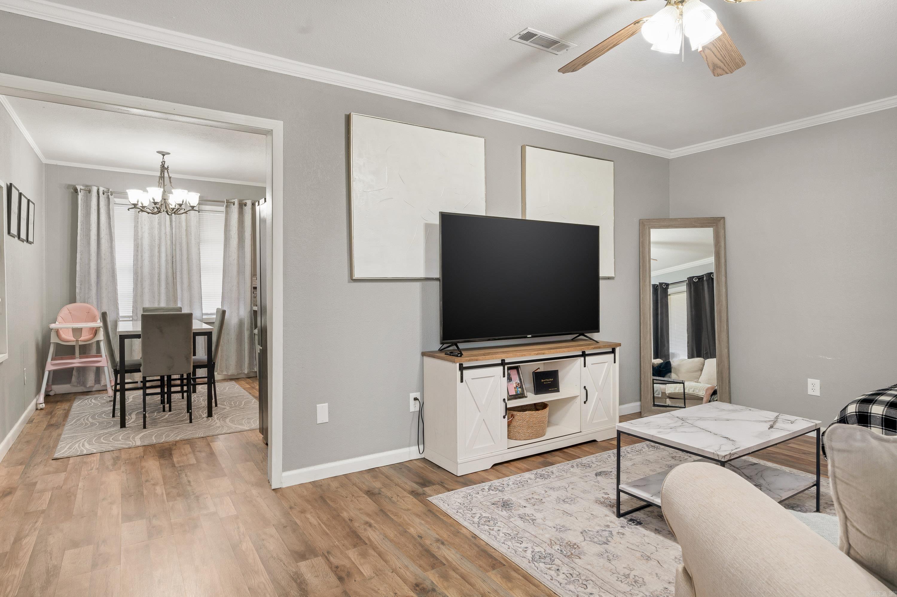 100 Park Street Property Photo 3