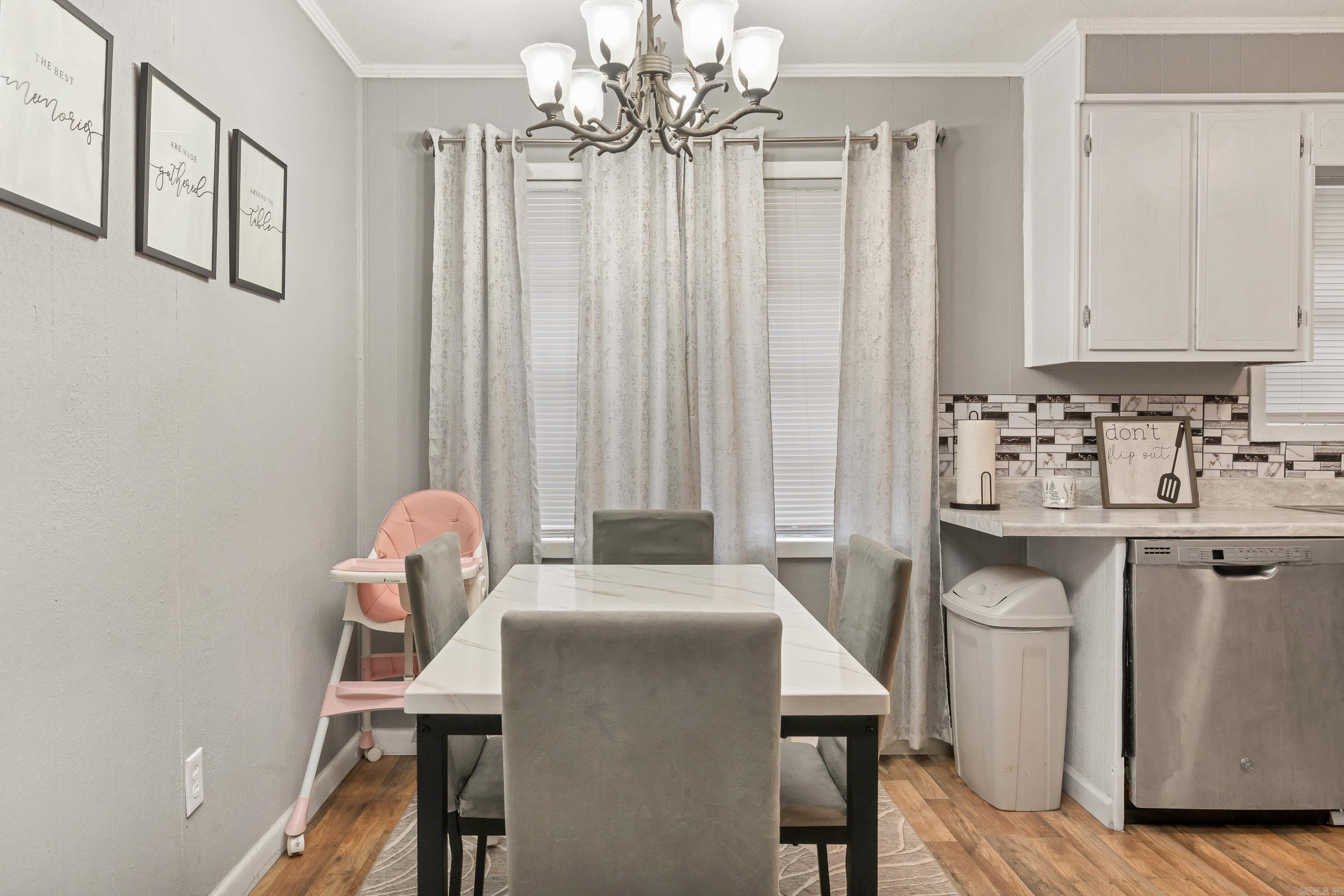 100 Park Street Property Photo 10