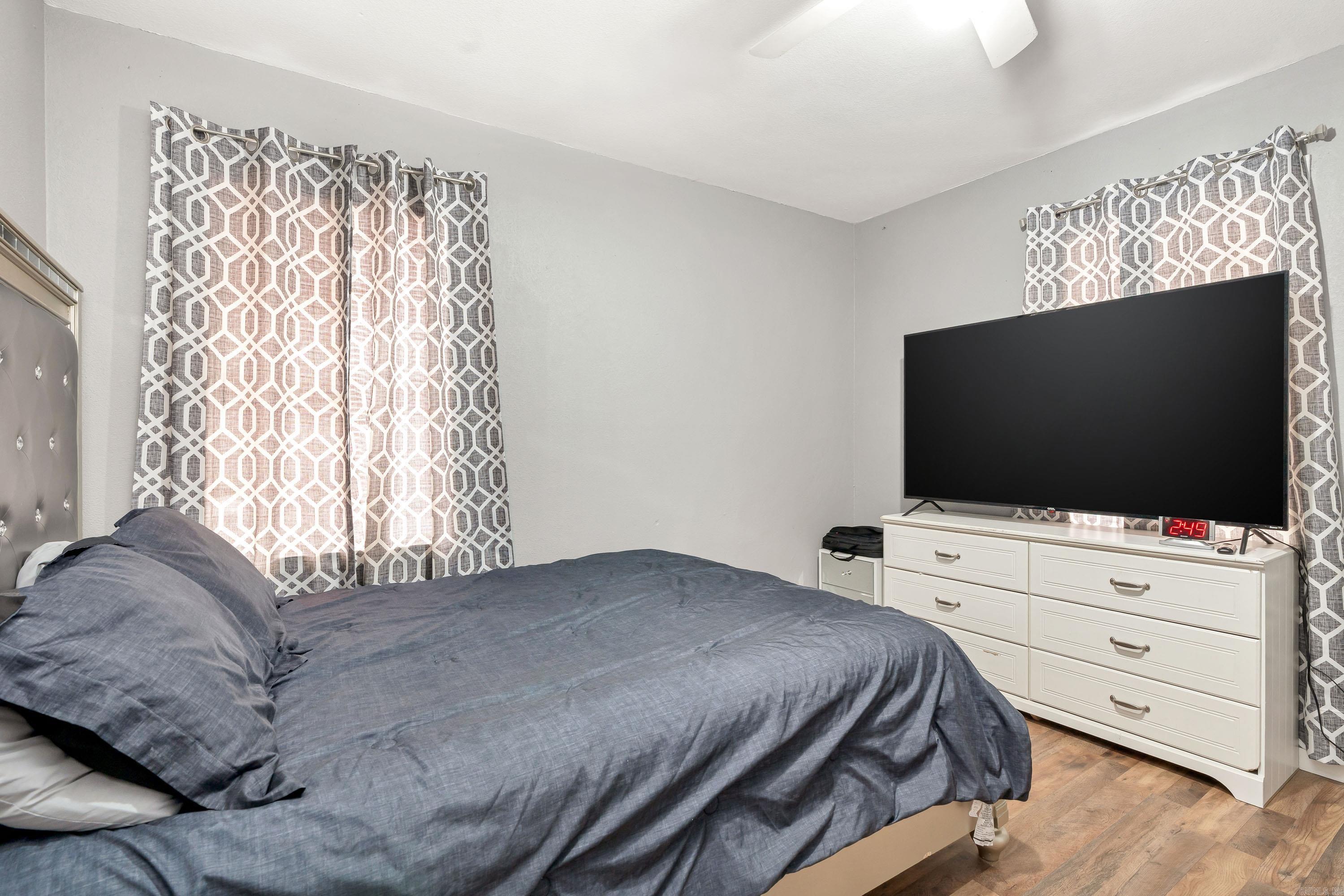 100 Park Street Property Photo 11