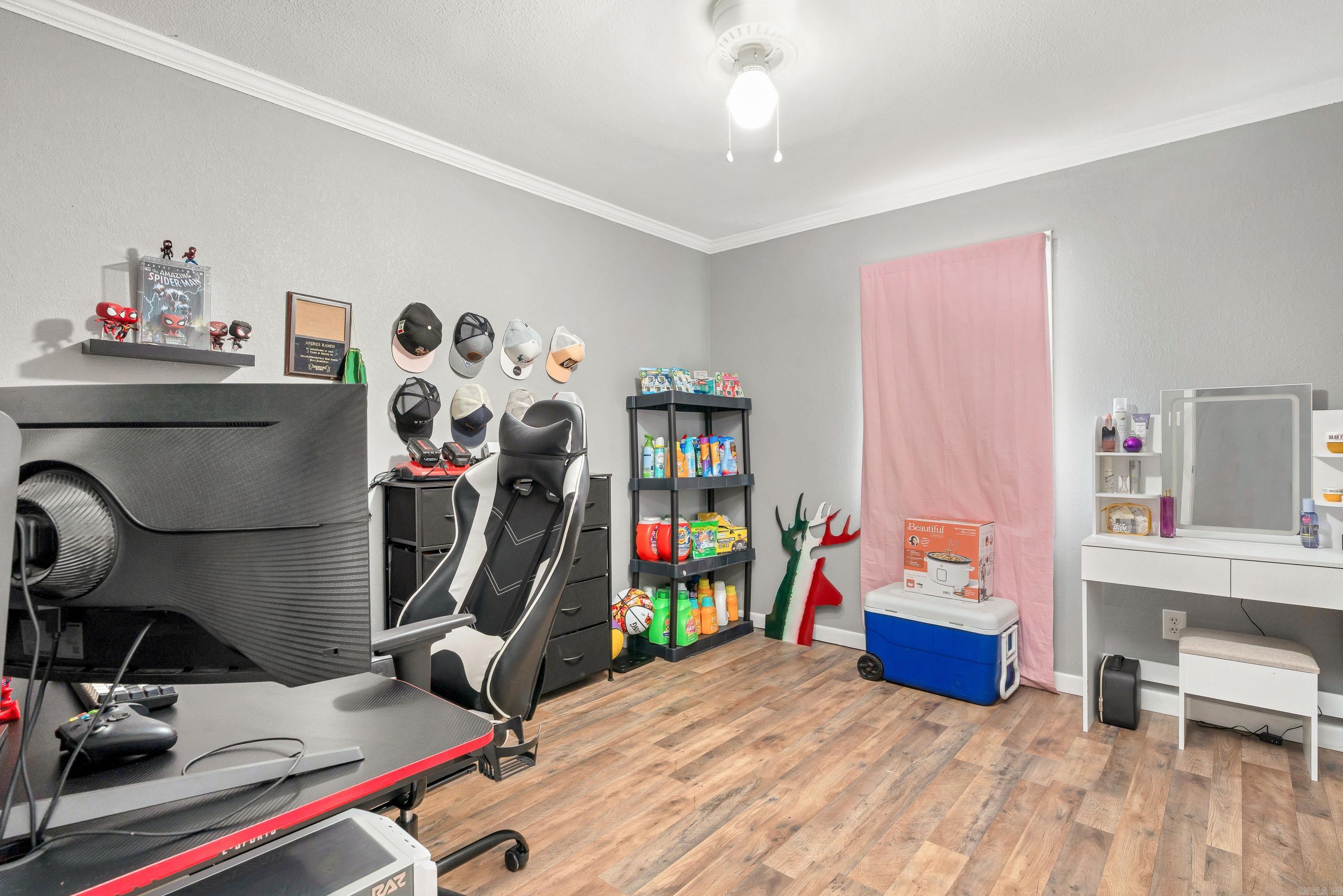 100 Park Street Property Photo 16