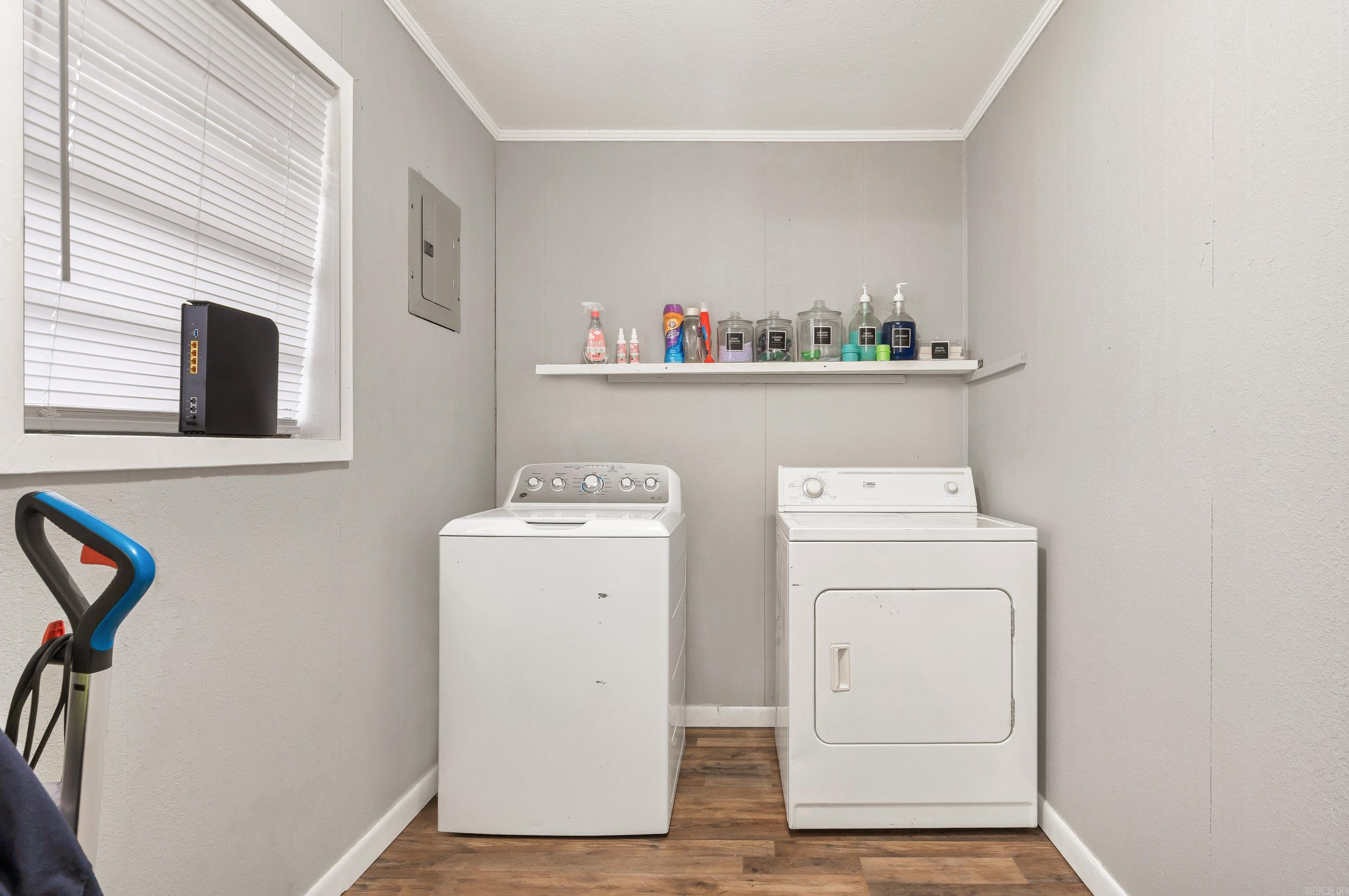 100 Park Street Property Photo 18