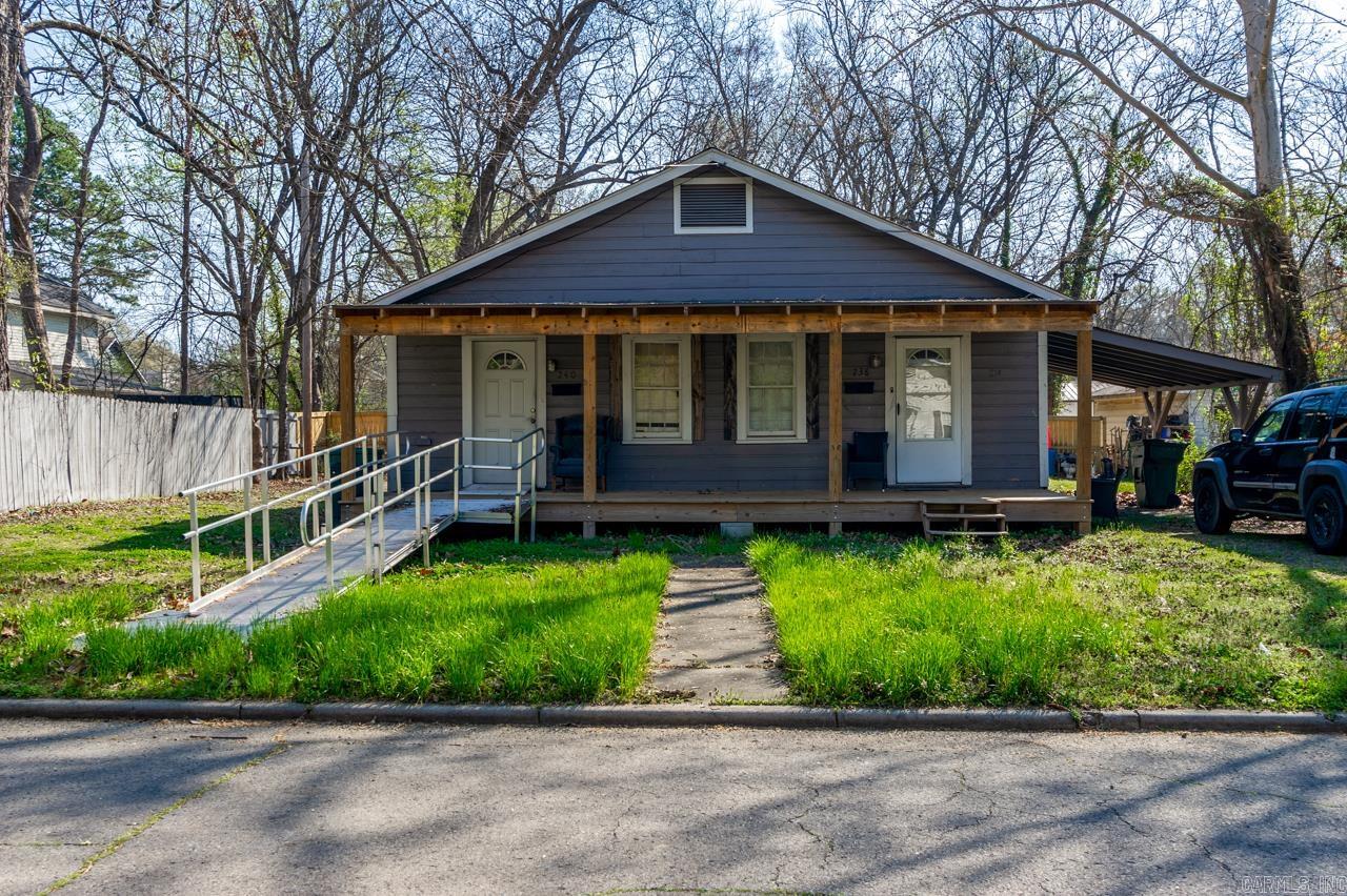 240 Ash Street Property Photo 1