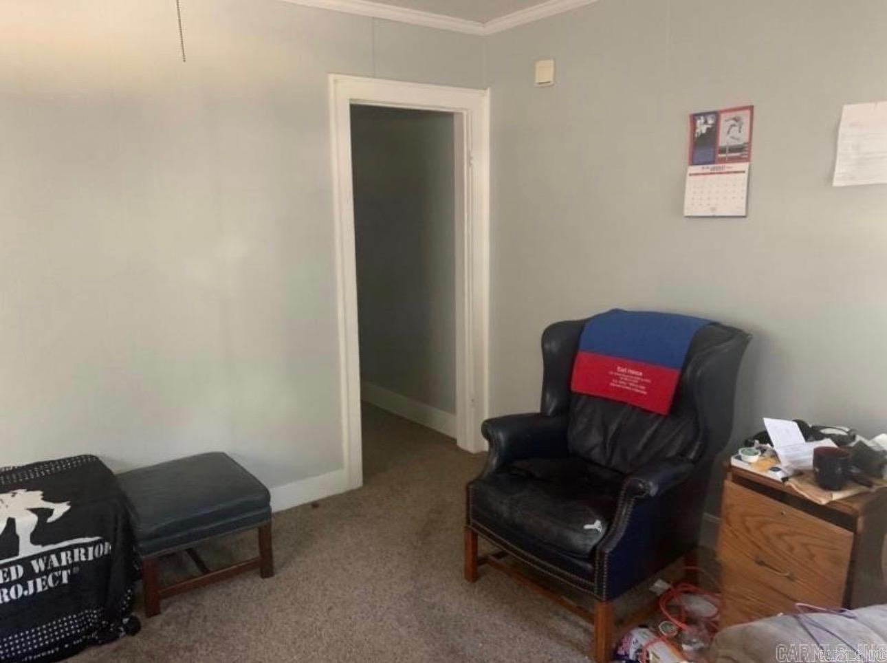 240 Ash Street Property Photo 5