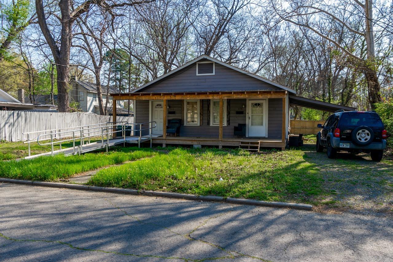240 Ash Street Property Photo 13