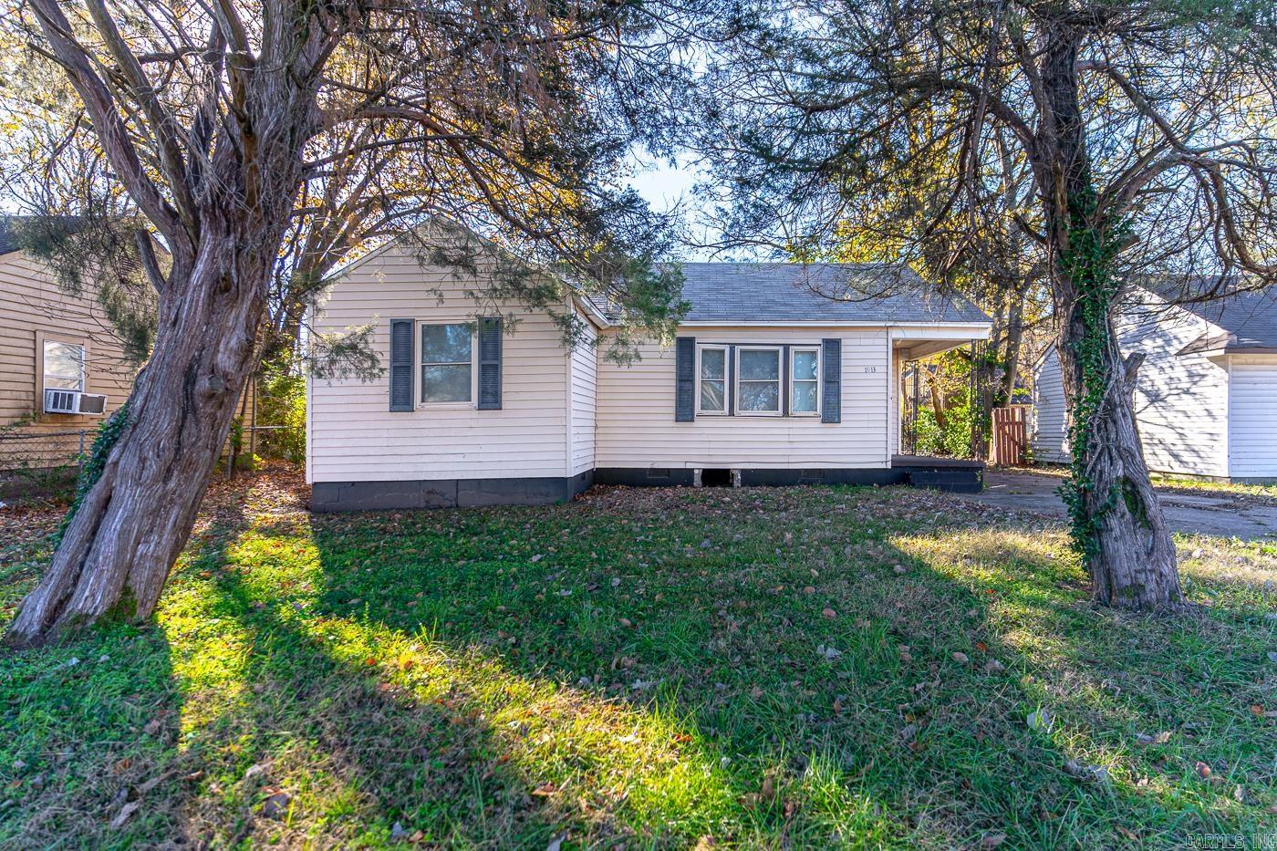1913 Sula Lane Property Photo 1