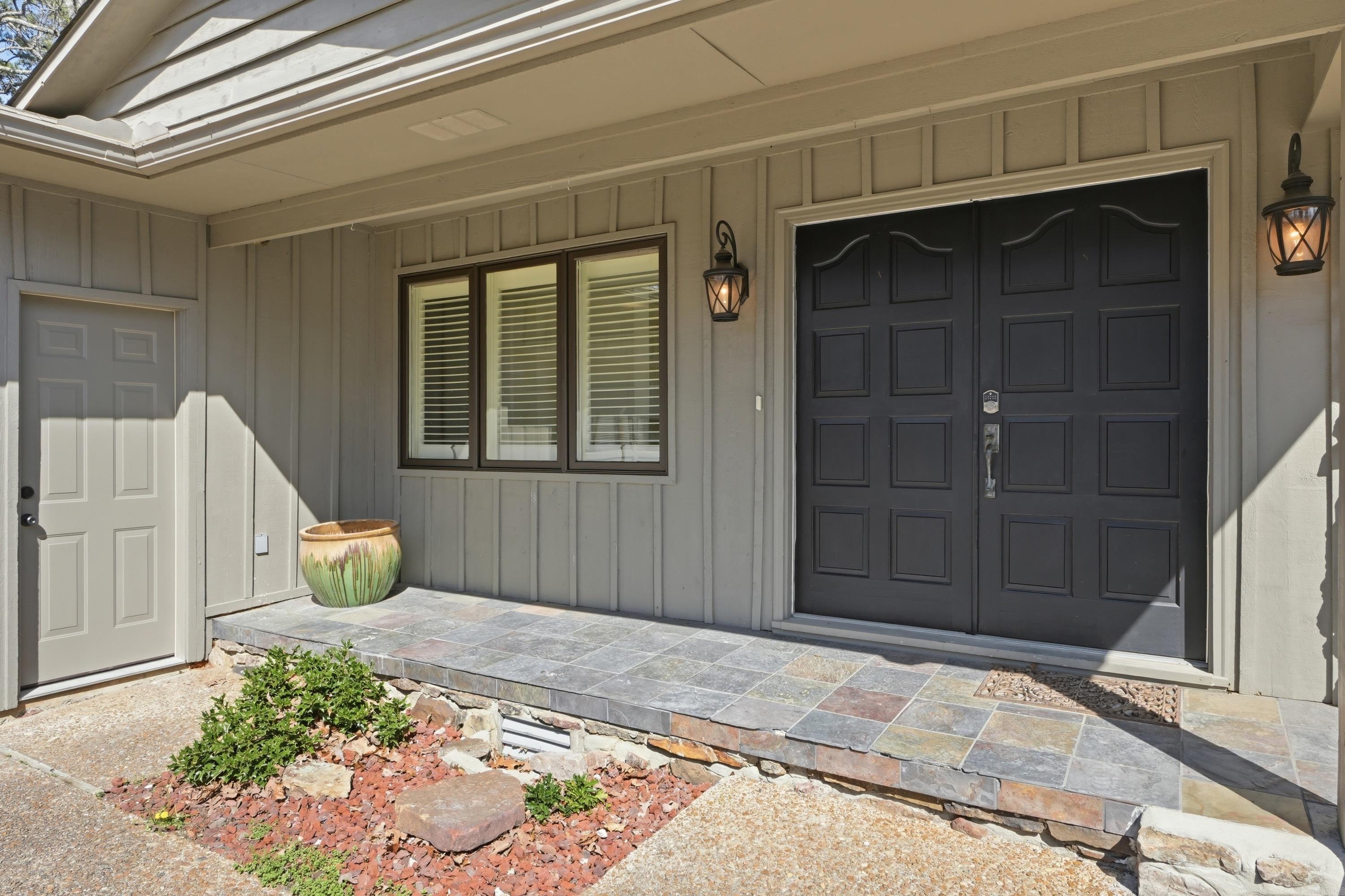 265 Pine Hill Road Property Photo 4