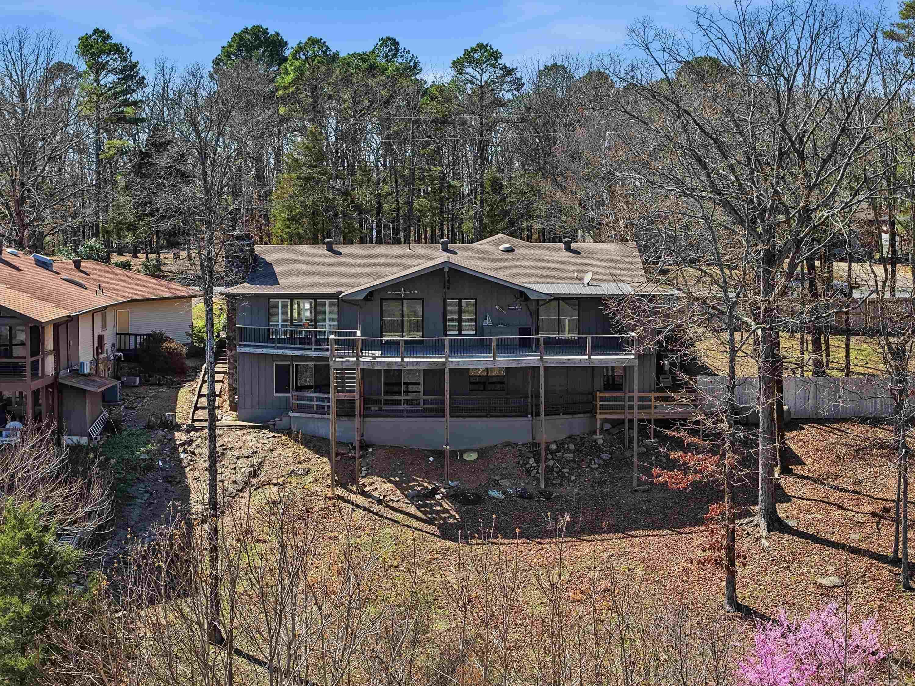 265 Pine Hill Road Property Photo 6