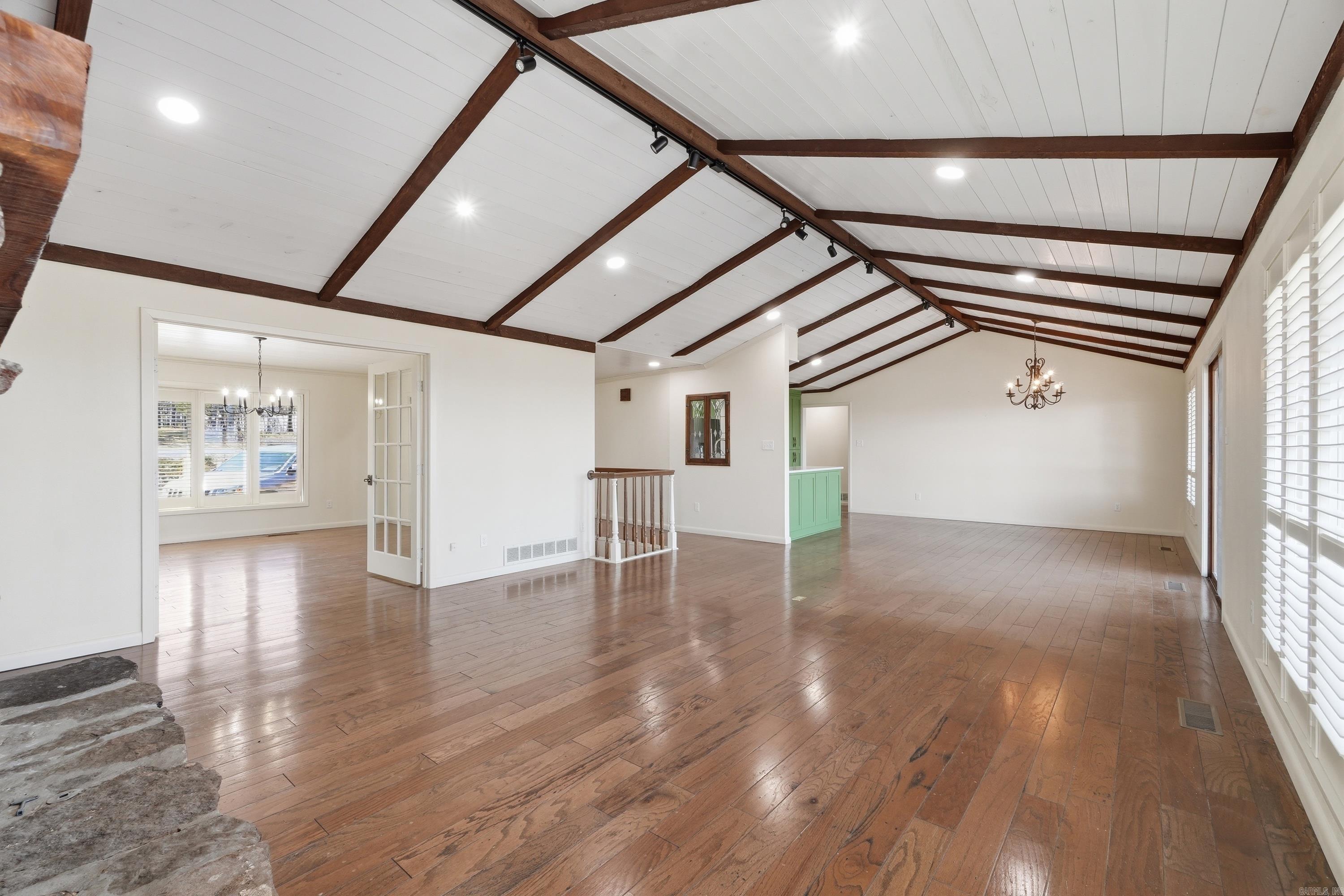 265 Pine Hill Road Property Photo 11