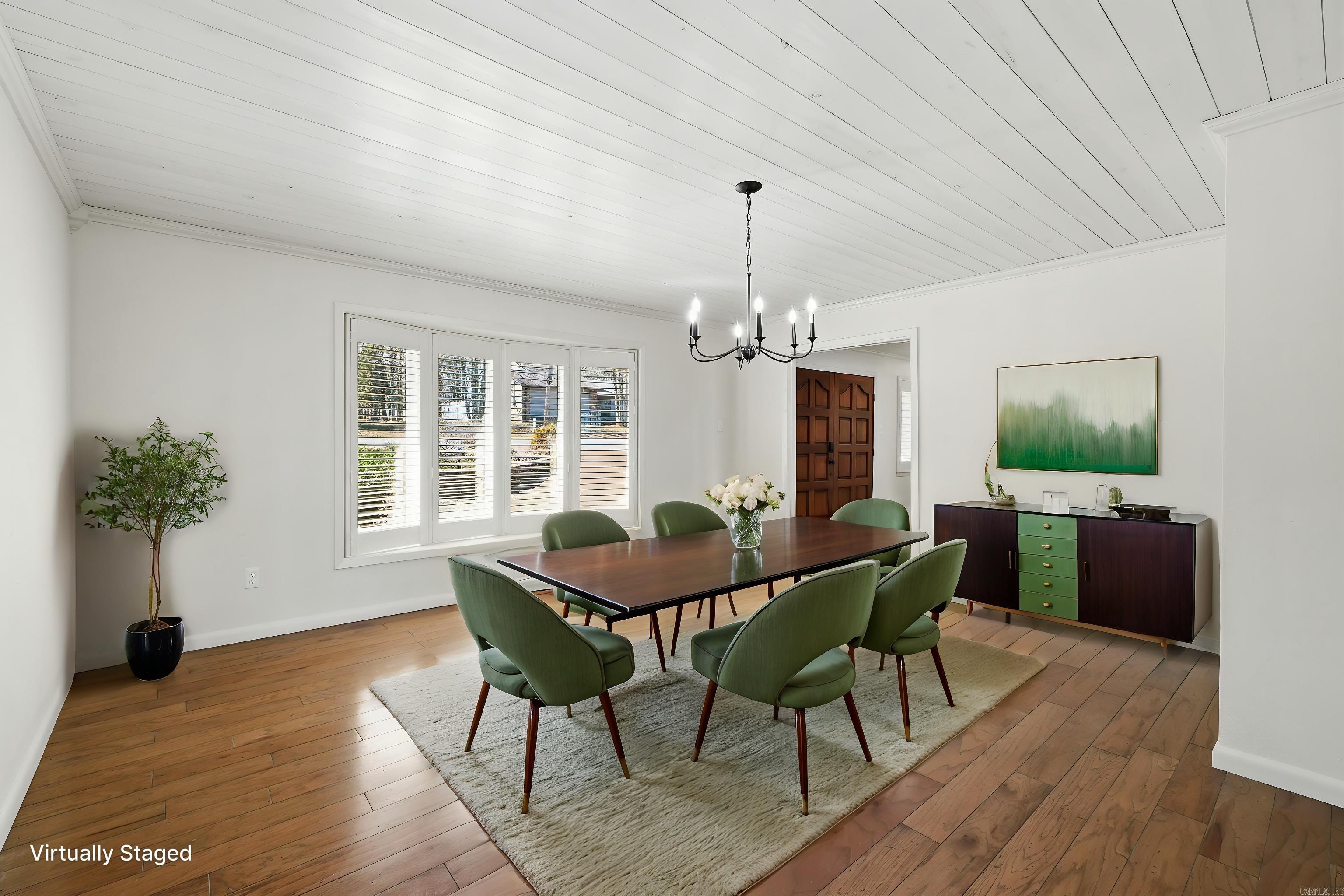 265 Pine Hill Road Property Photo 12