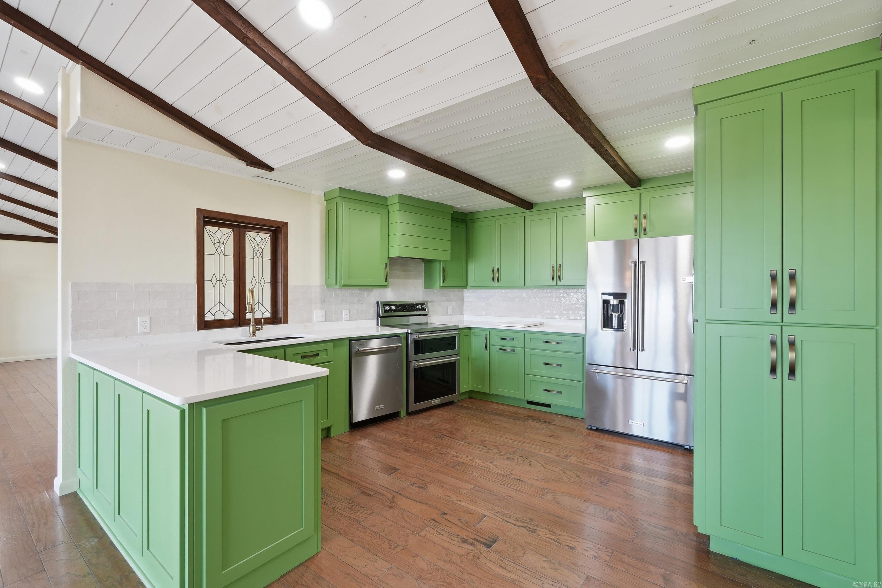 265 Pine Hill Road Property Photo 13