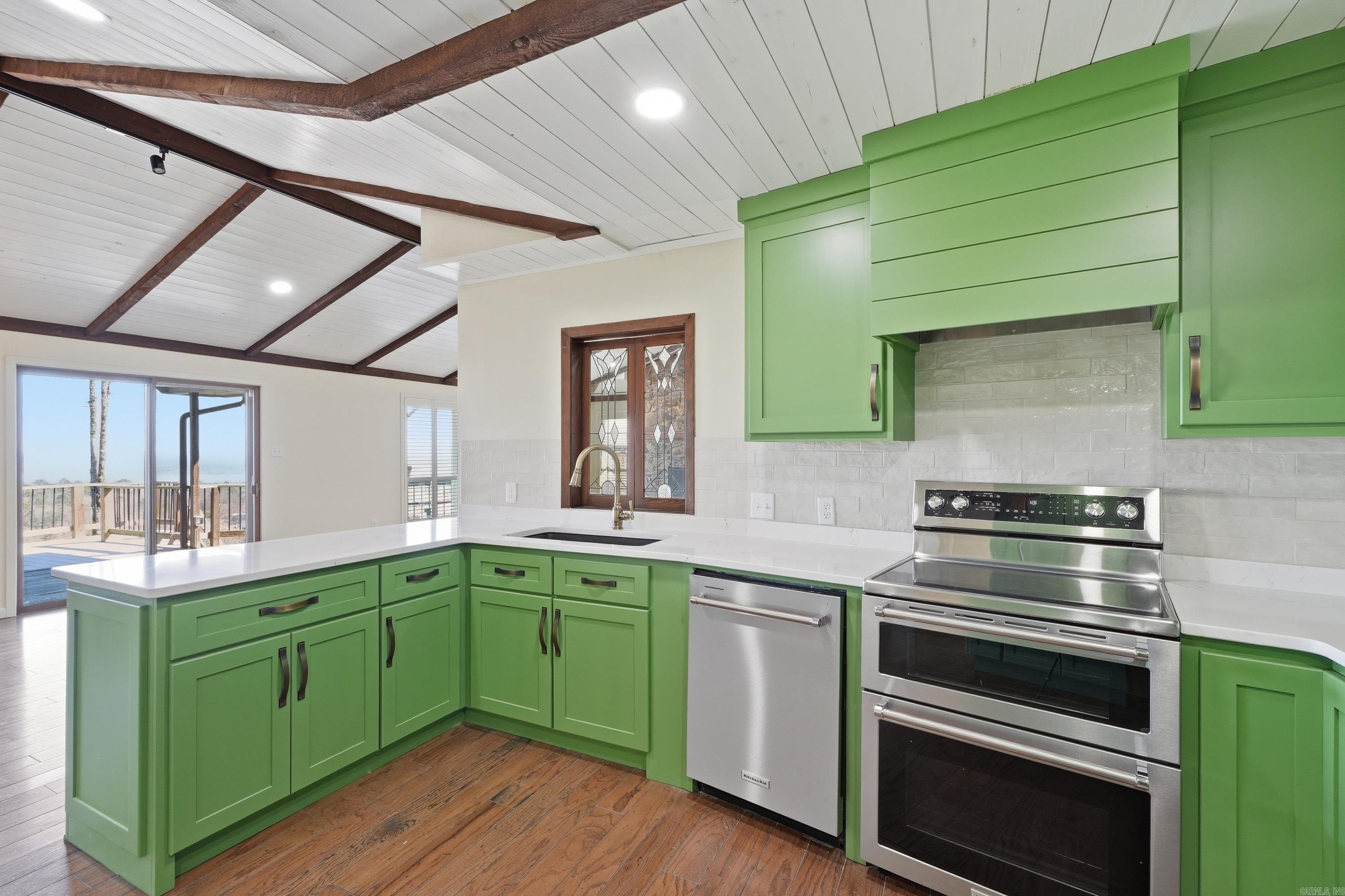 265 Pine Hill Road Property Photo 14