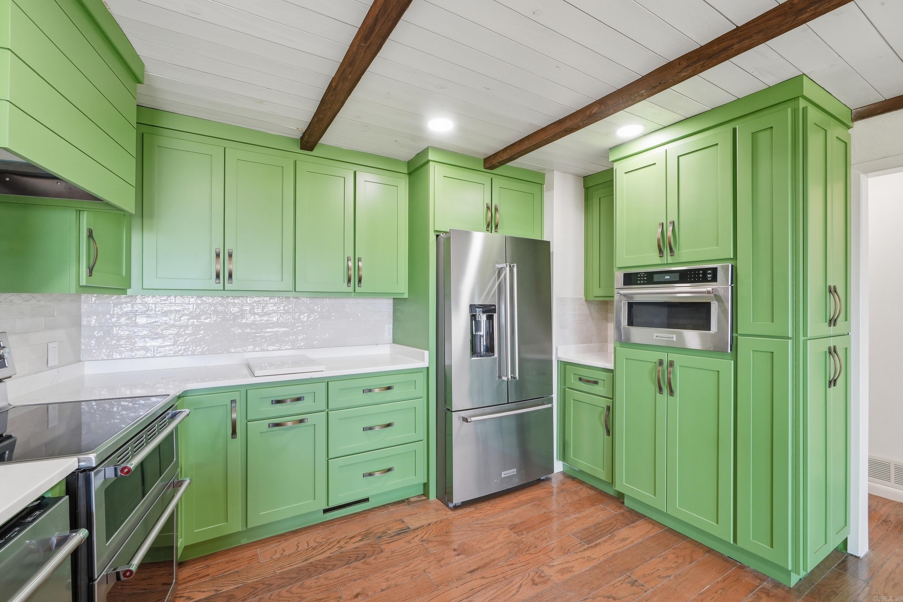 265 Pine Hill Road Property Photo 15