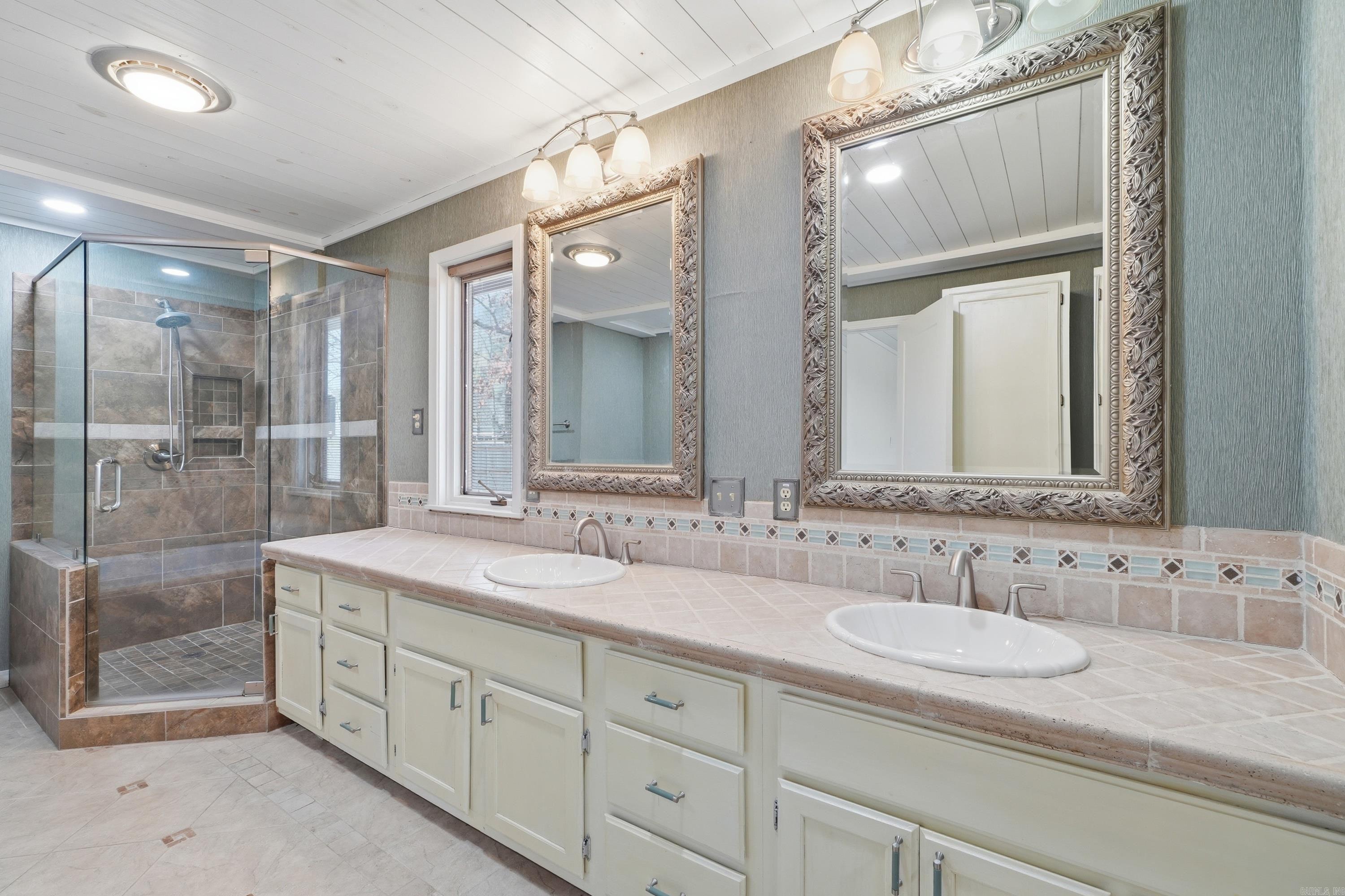 265 Pine Hill Road Property Photo 16