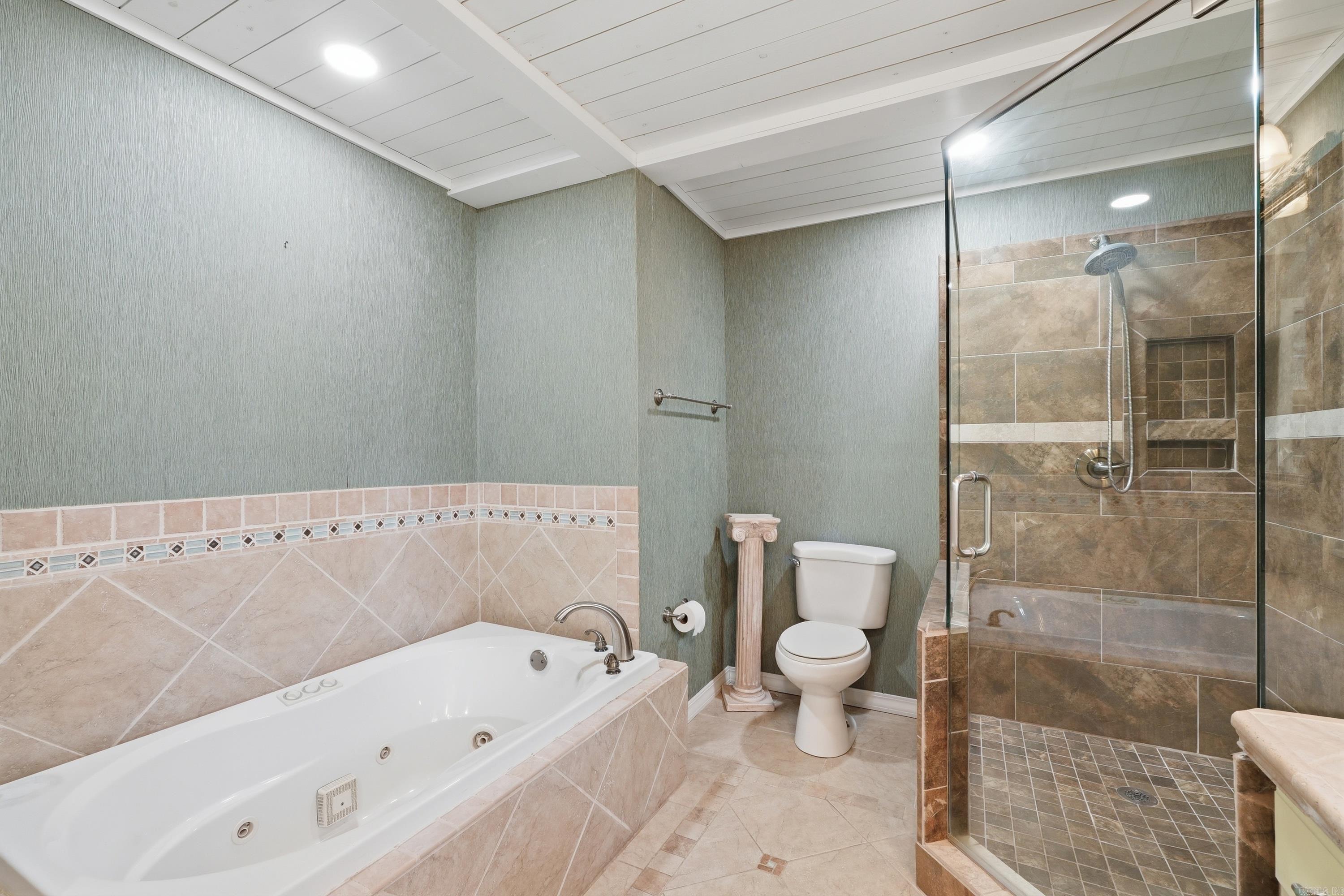 265 Pine Hill Road Property Photo 18