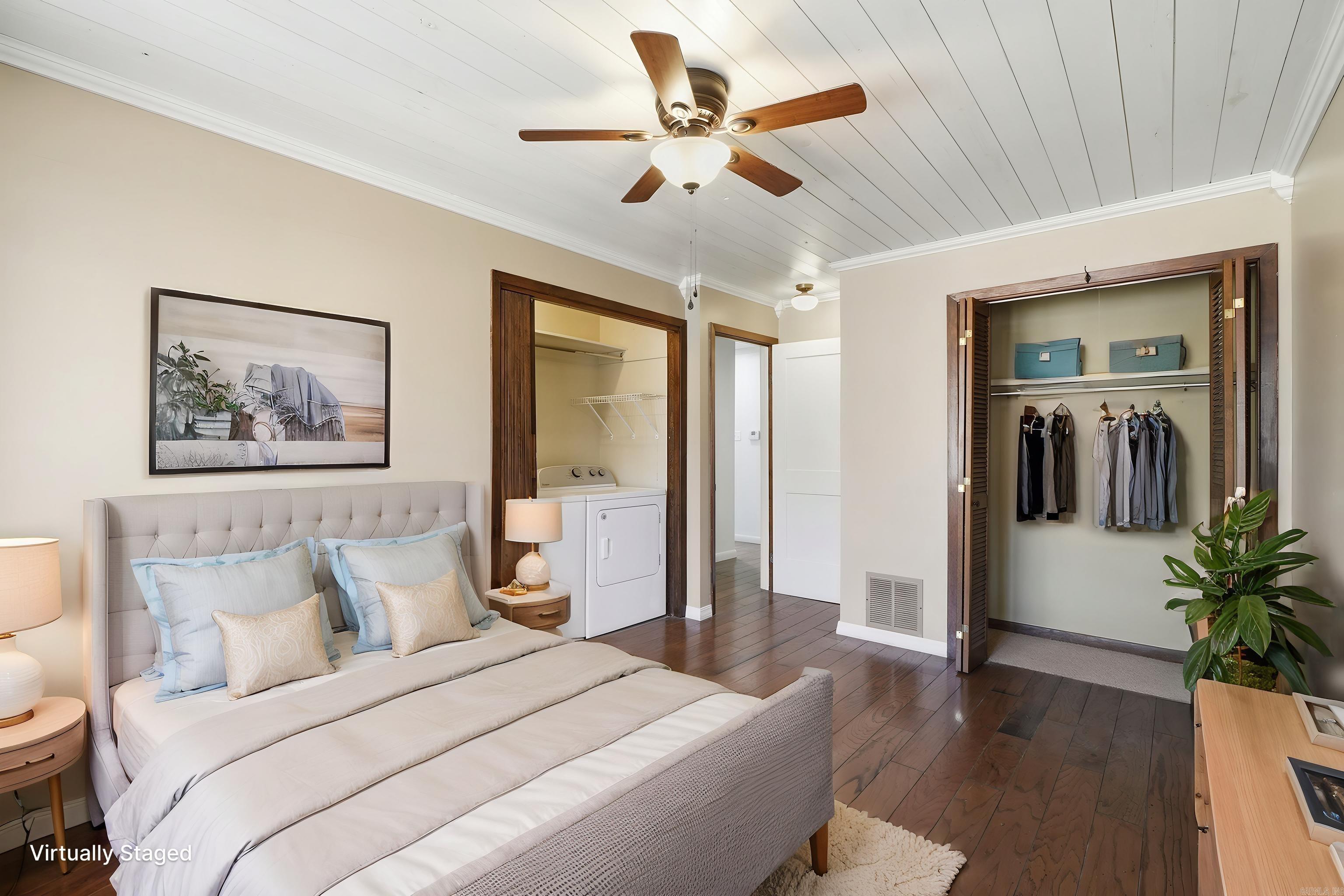 265 Pine Hill Road Property Photo 19