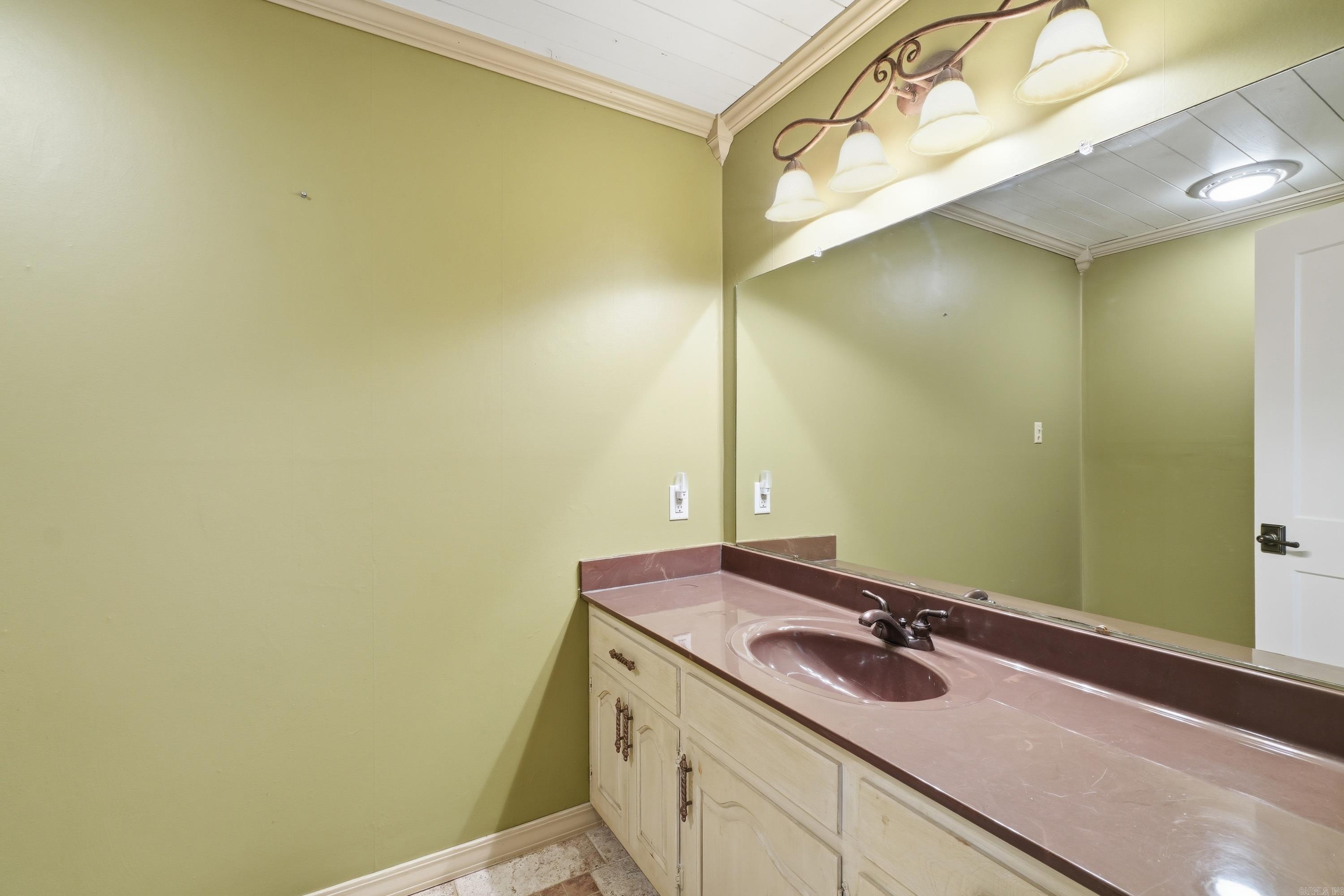 265 Pine Hill Road Property Photo 20