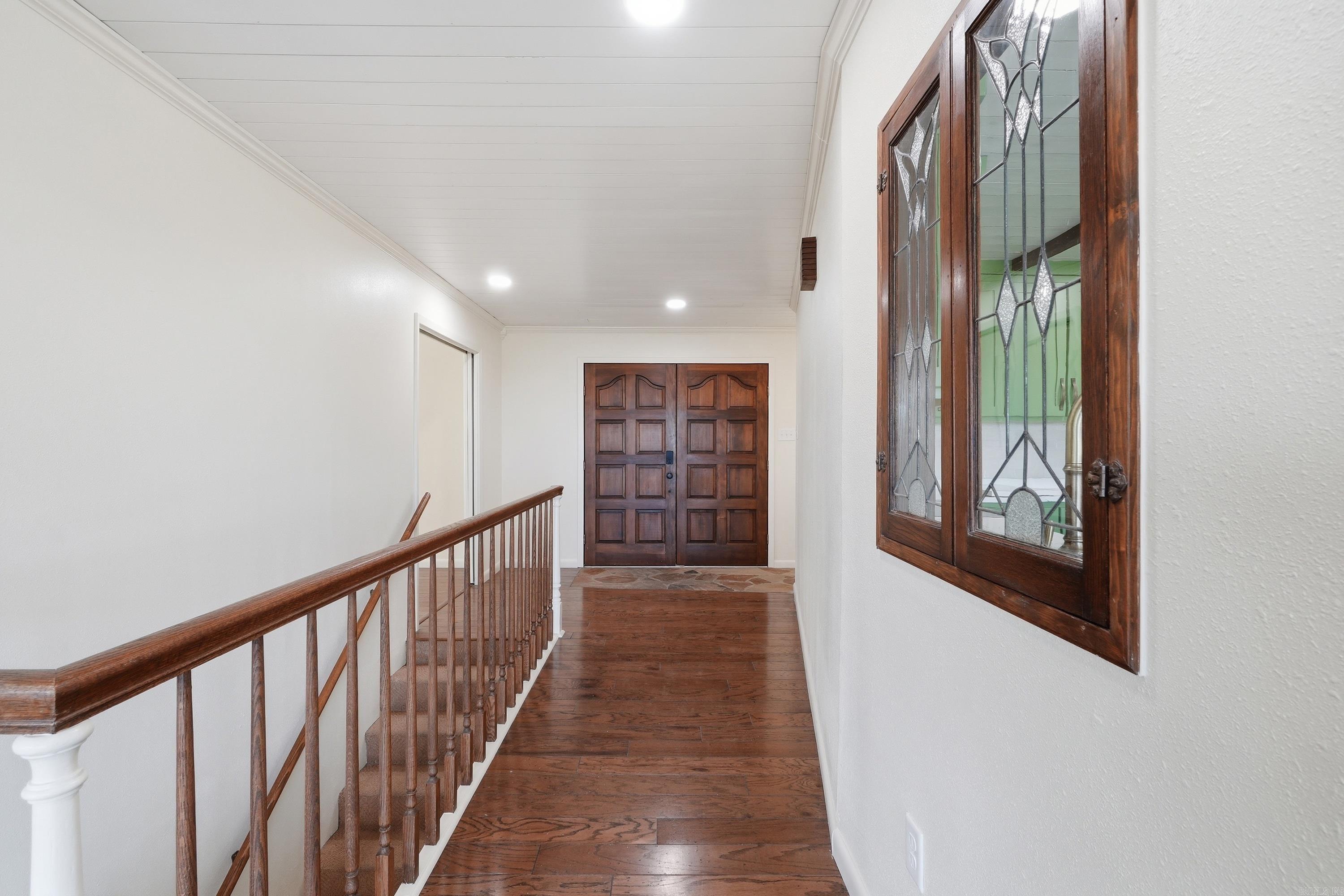 265 Pine Hill Road Property Photo 21