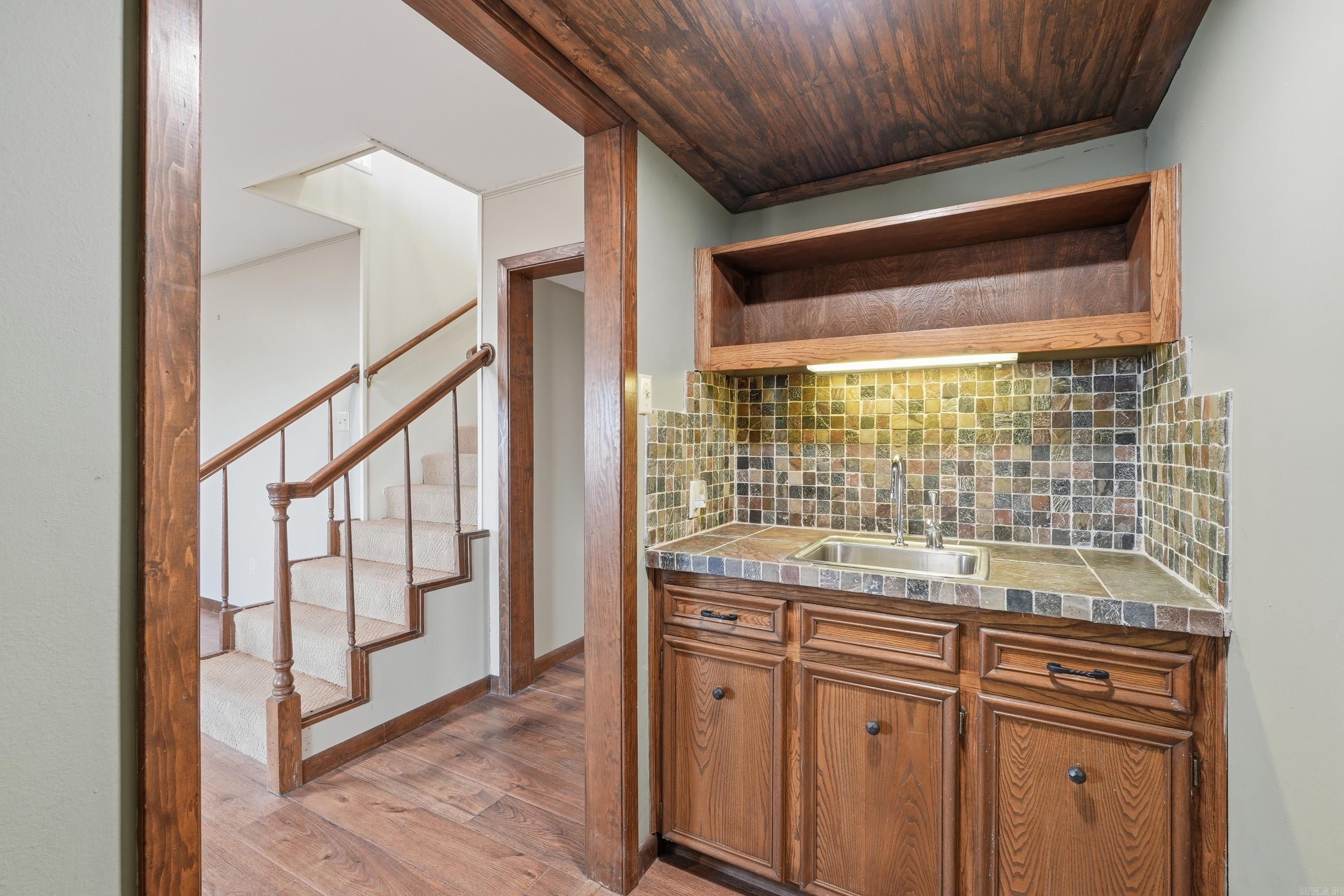 265 Pine Hill Road Property Photo 24