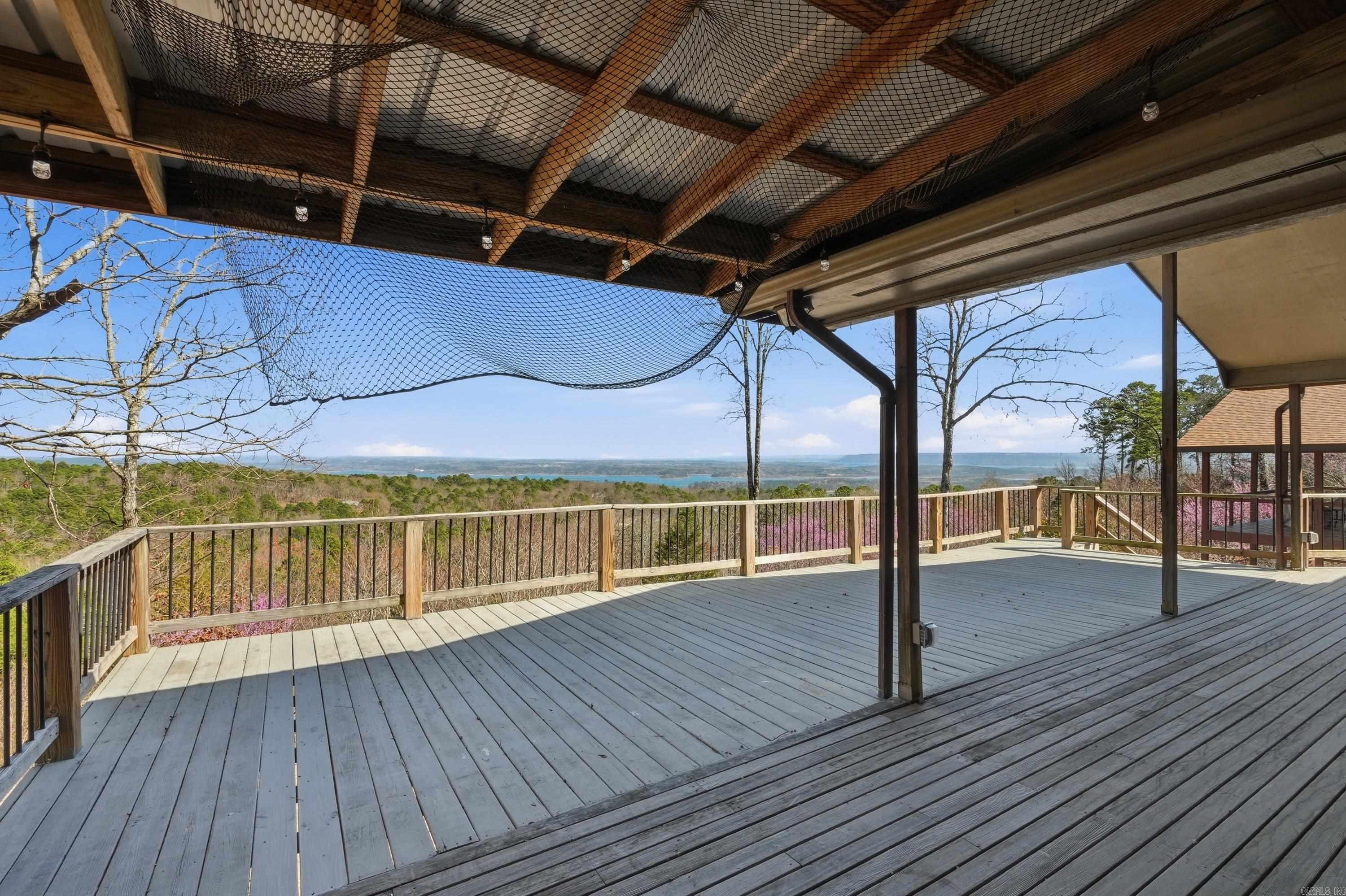 265 Pine Hill Road Property Photo 25
