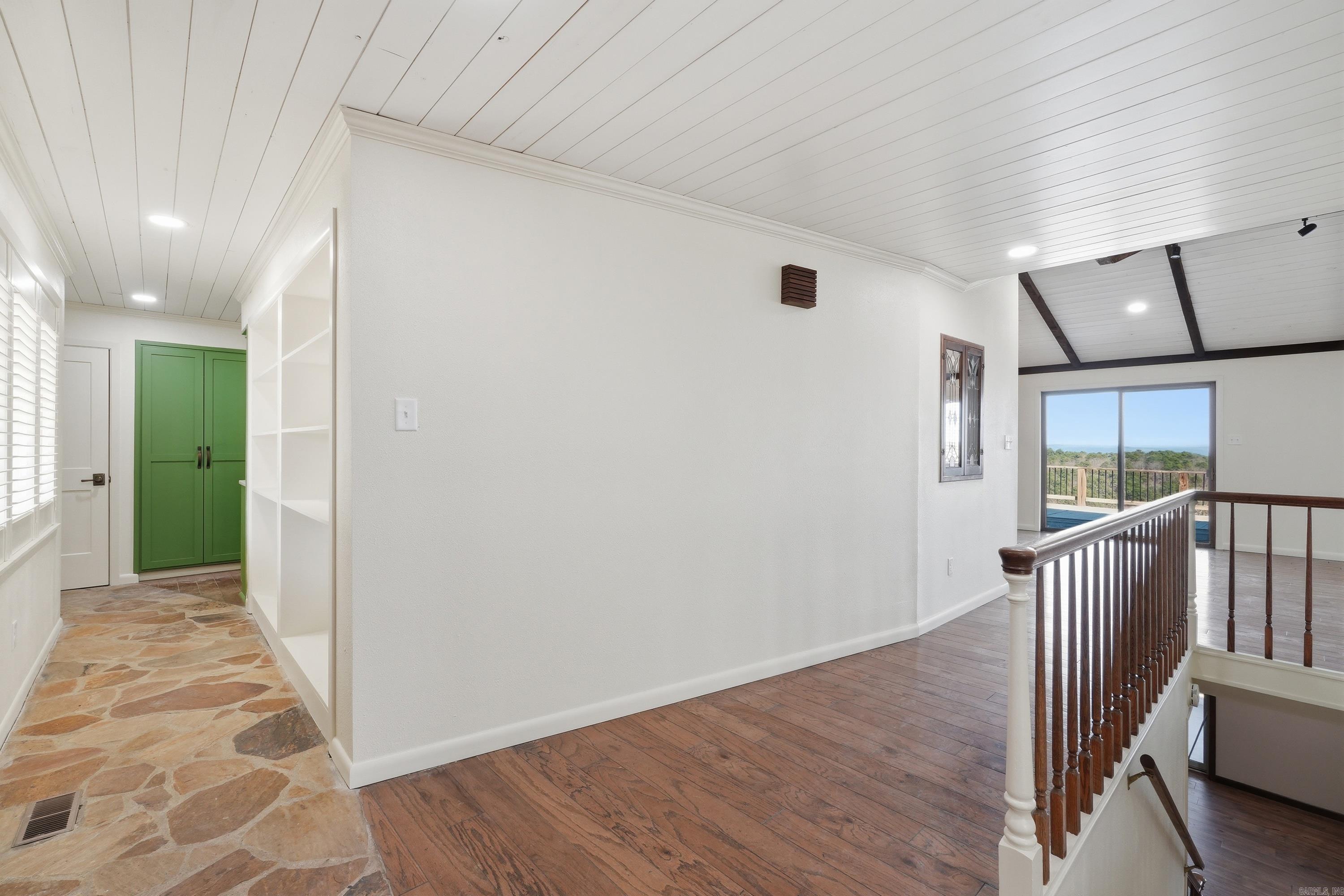 265 Pine Hill Road Property Photo 31