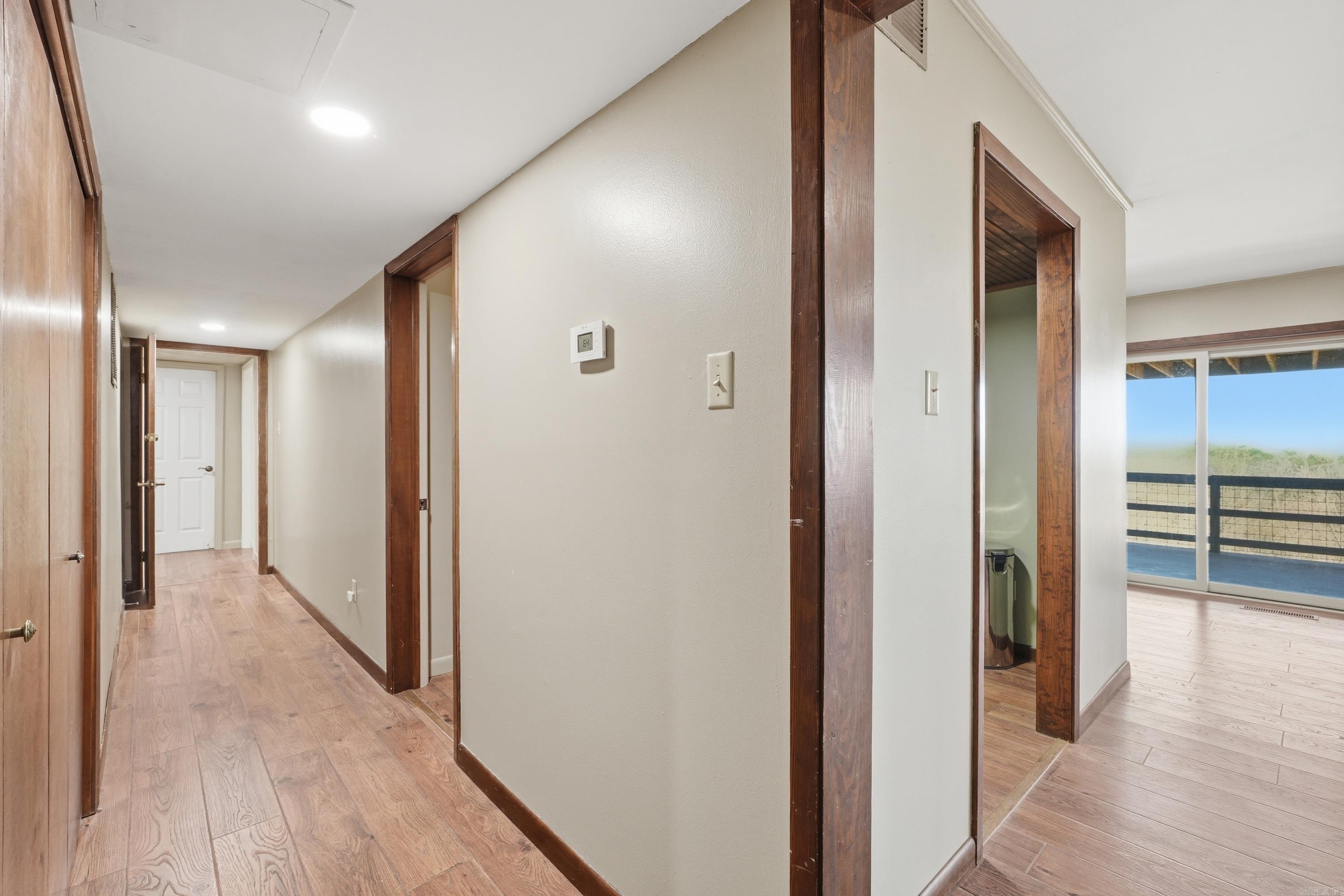 265 Pine Hill Road Property Photo 35