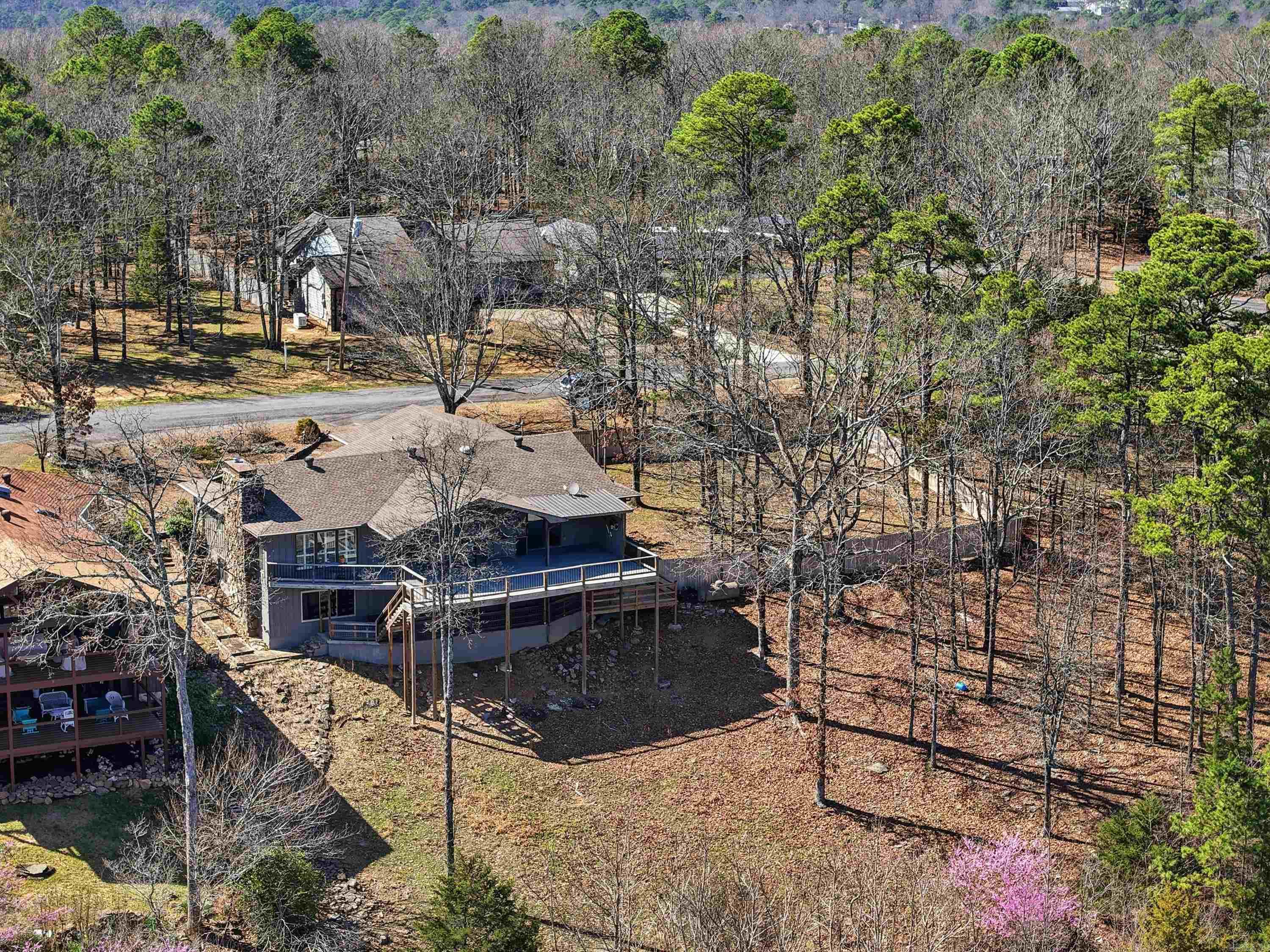 265 Pine Hill Road Property Photo 41