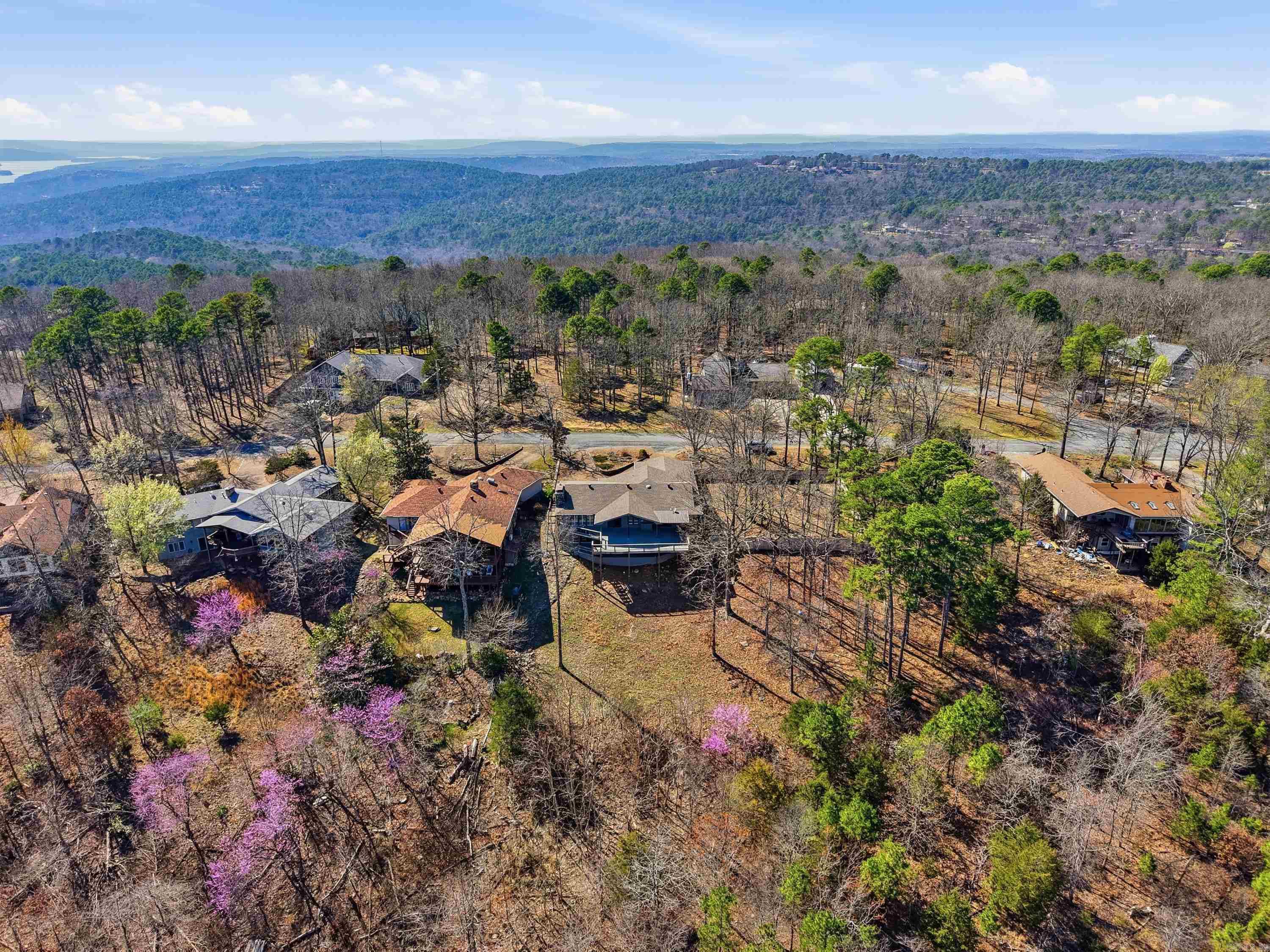 265 Pine Hill Road Property Photo 43