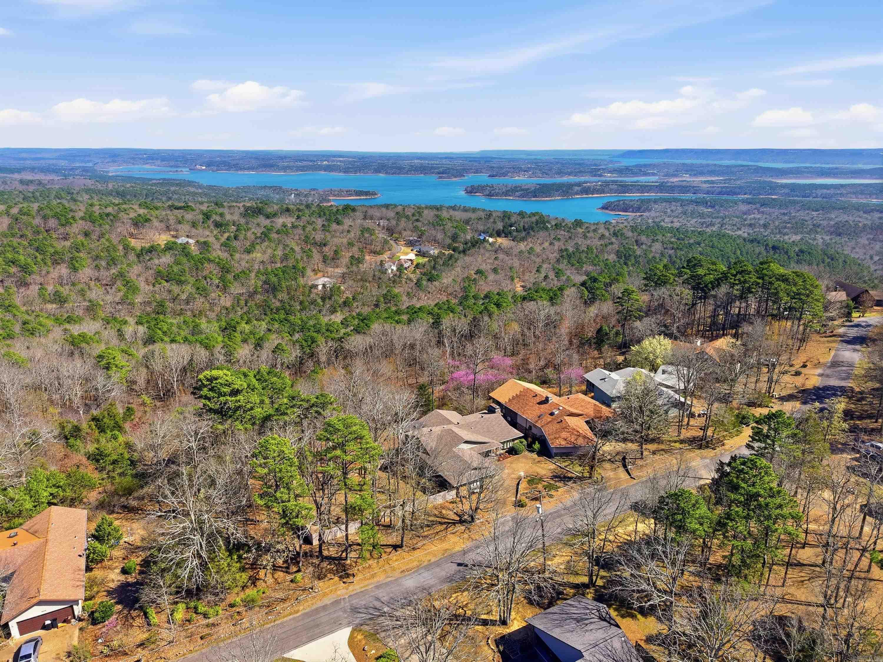 265 Pine Hill Road Property Photo 44