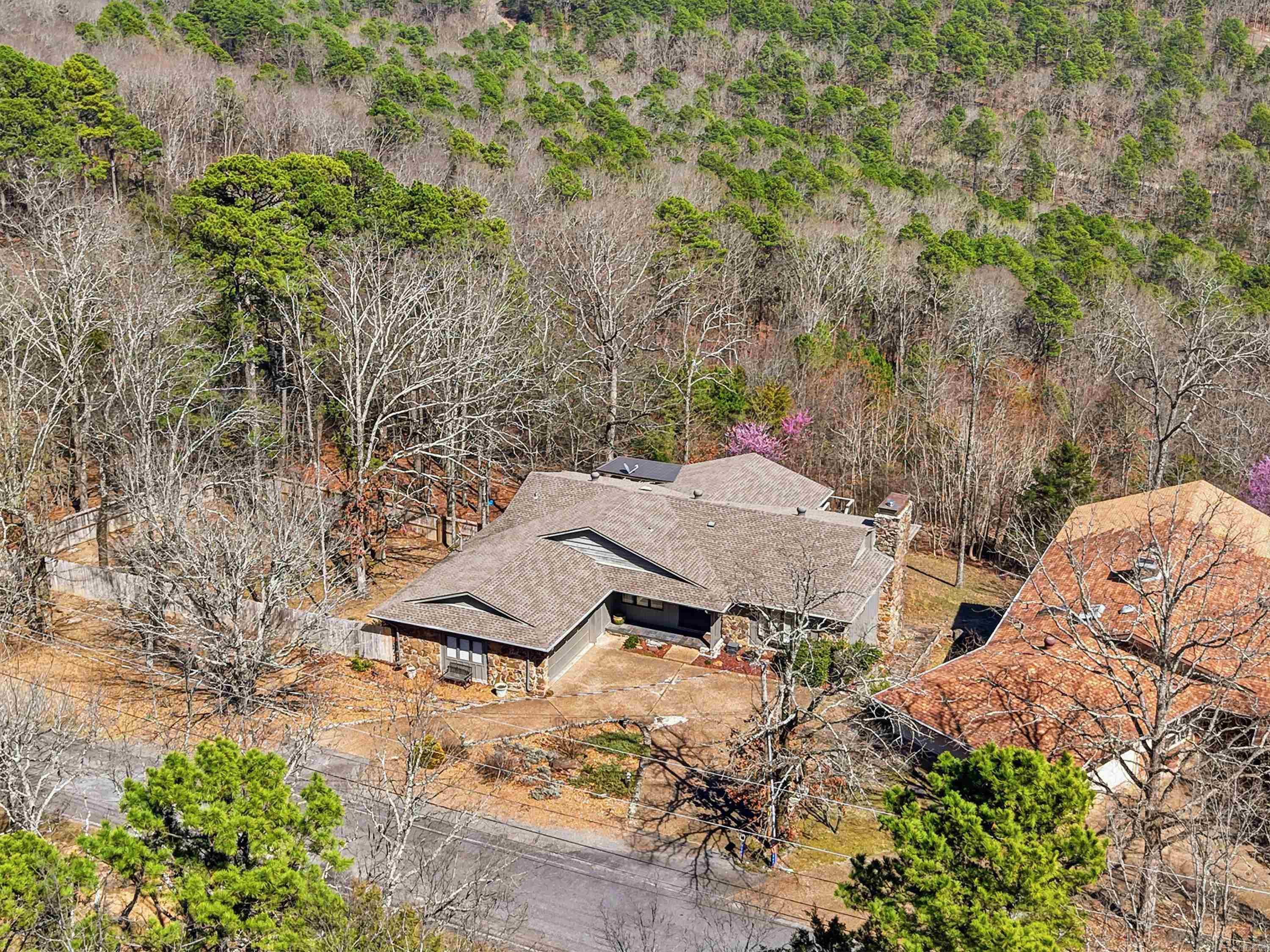 265 Pine Hill Road Property Photo 45