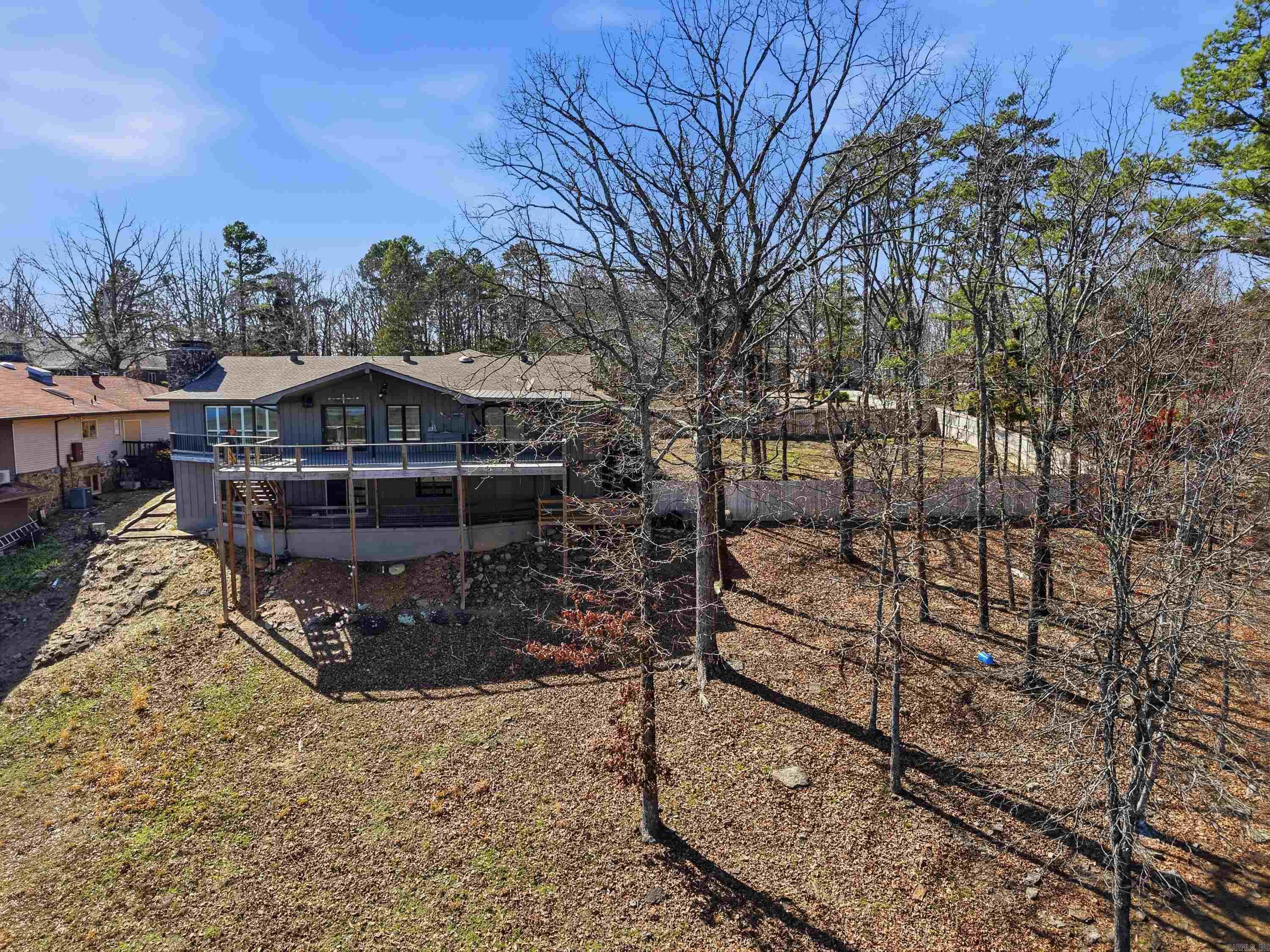 265 Pine Hill Road Property Photo 46