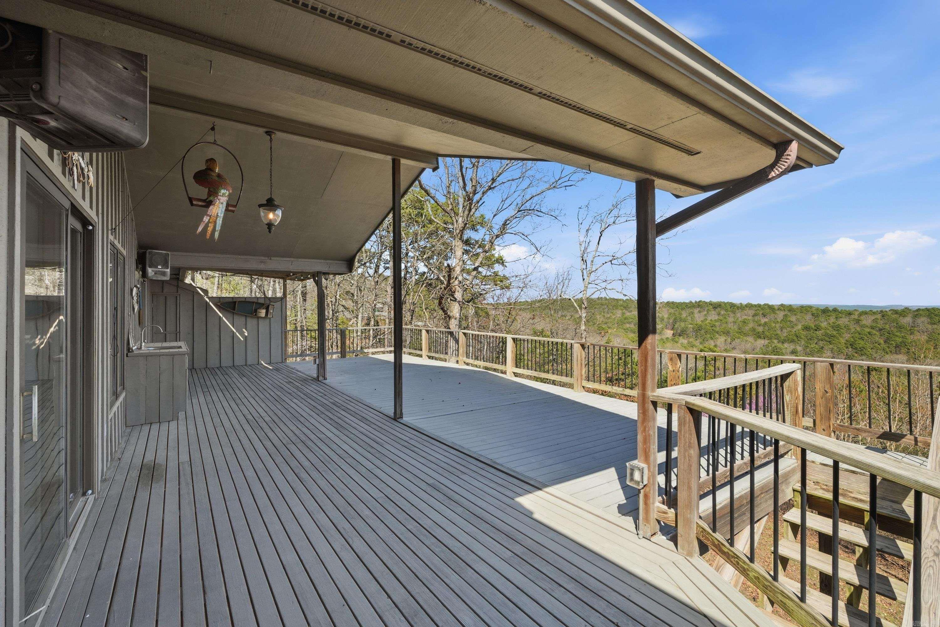 265 Pine Hill Road Property Photo 47
